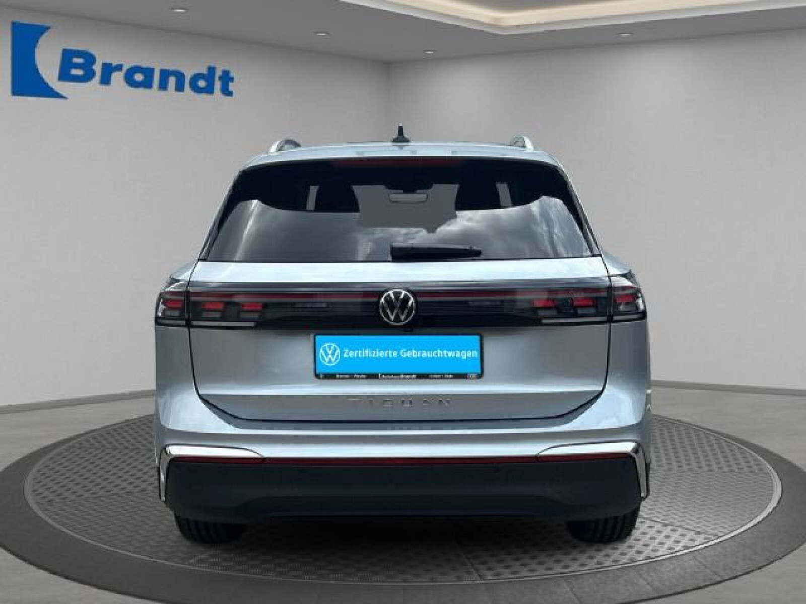 Volkswagen - Tiguan_5