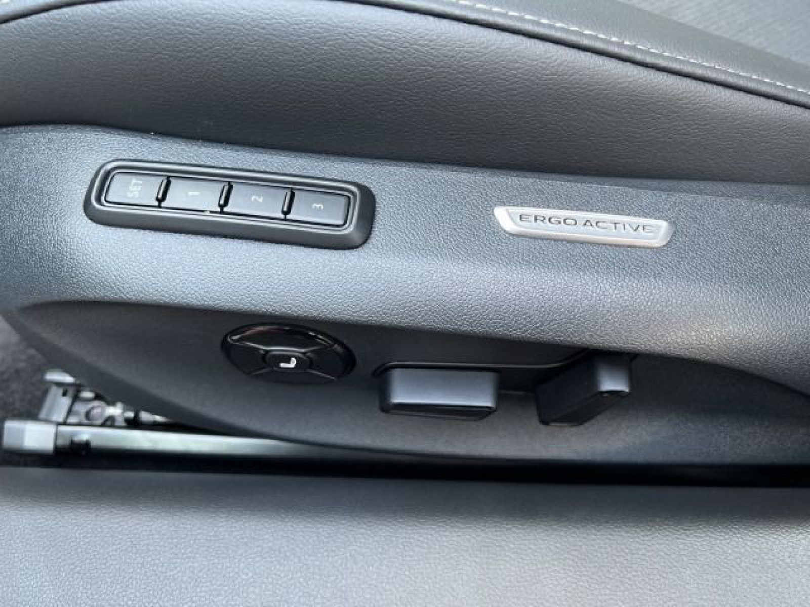 Volkswagen - Passat Variant_30