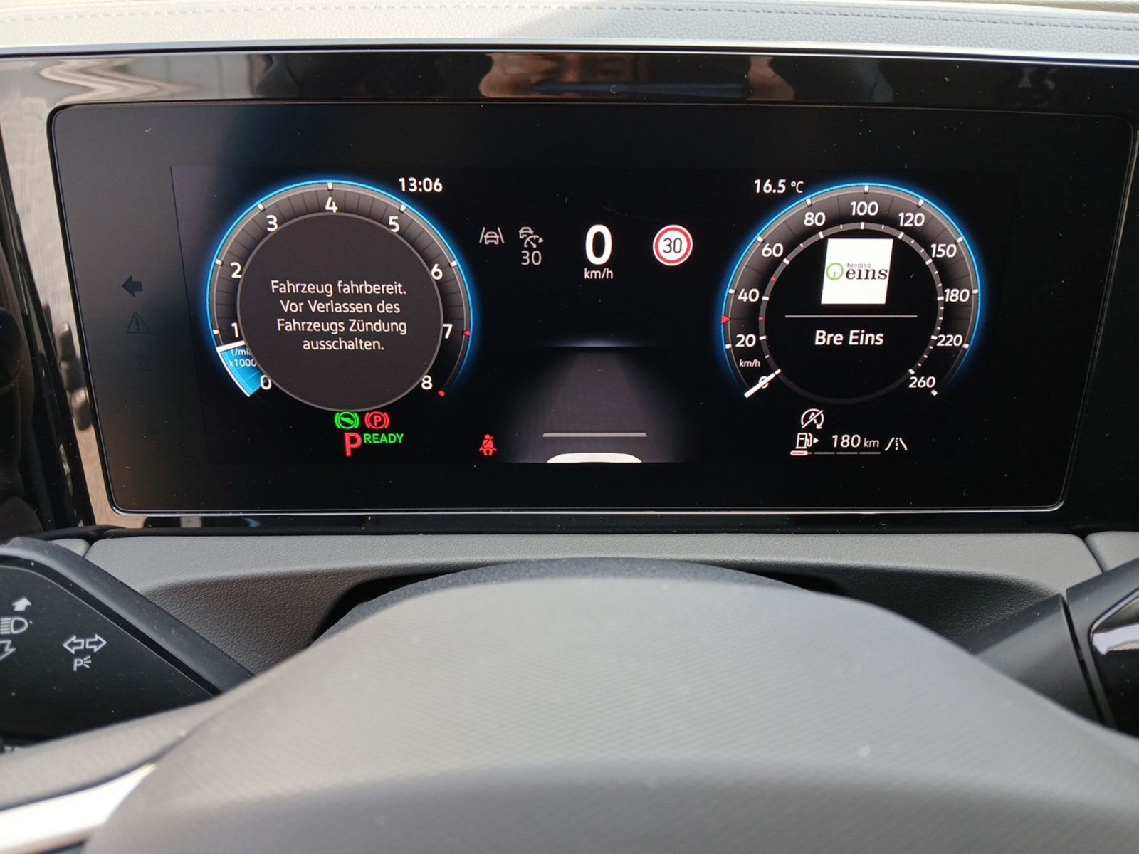 Volkswagen - Tiguan_22