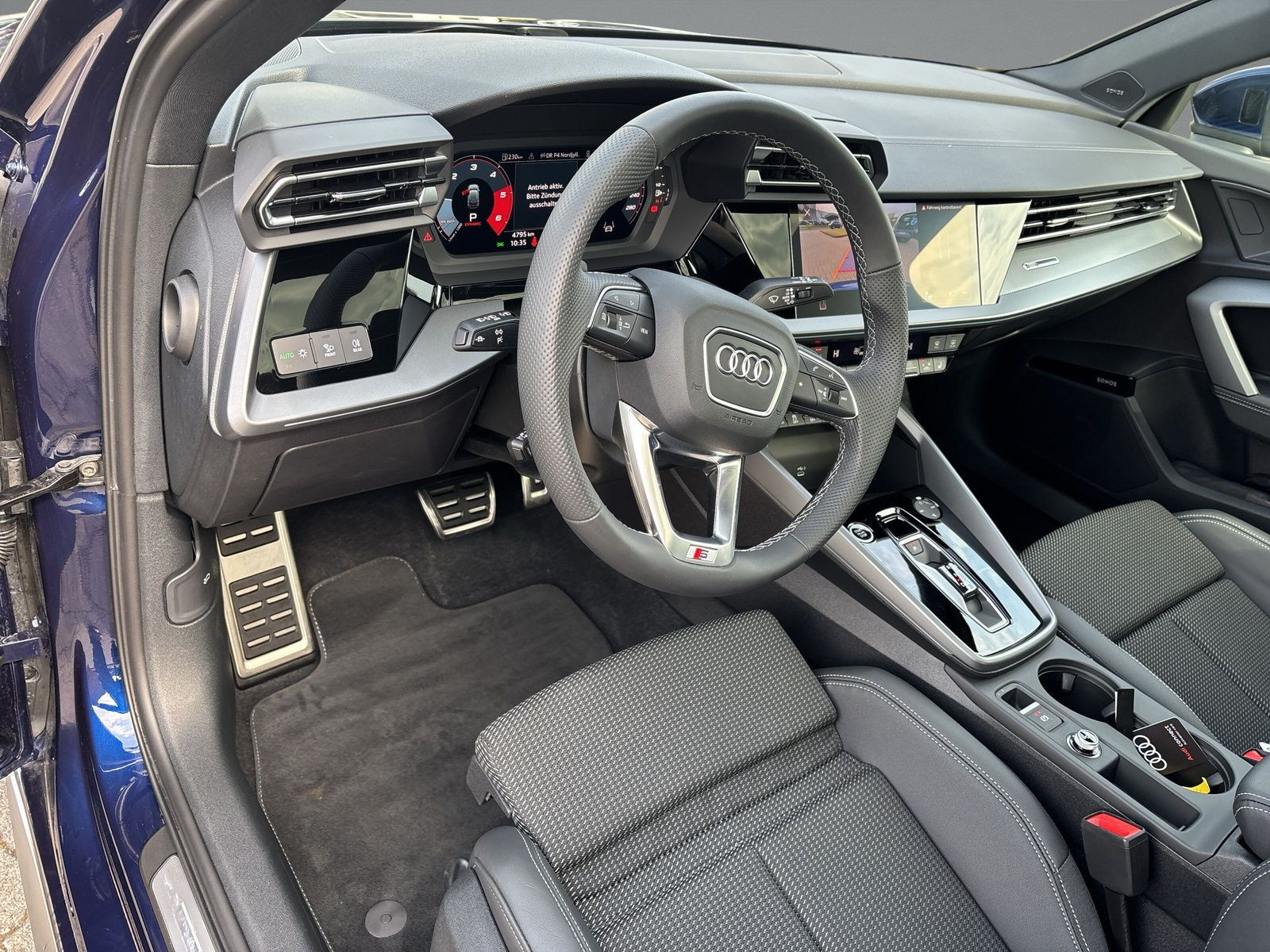 Audi - A3 Sportback_8