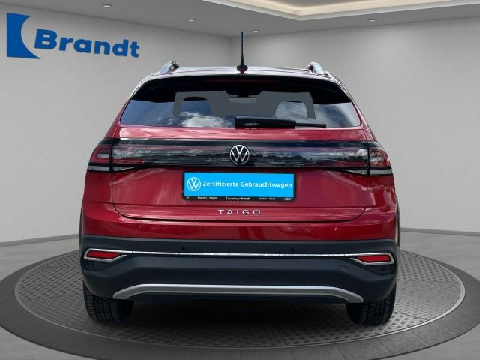 Volkswagen - Taigo_6