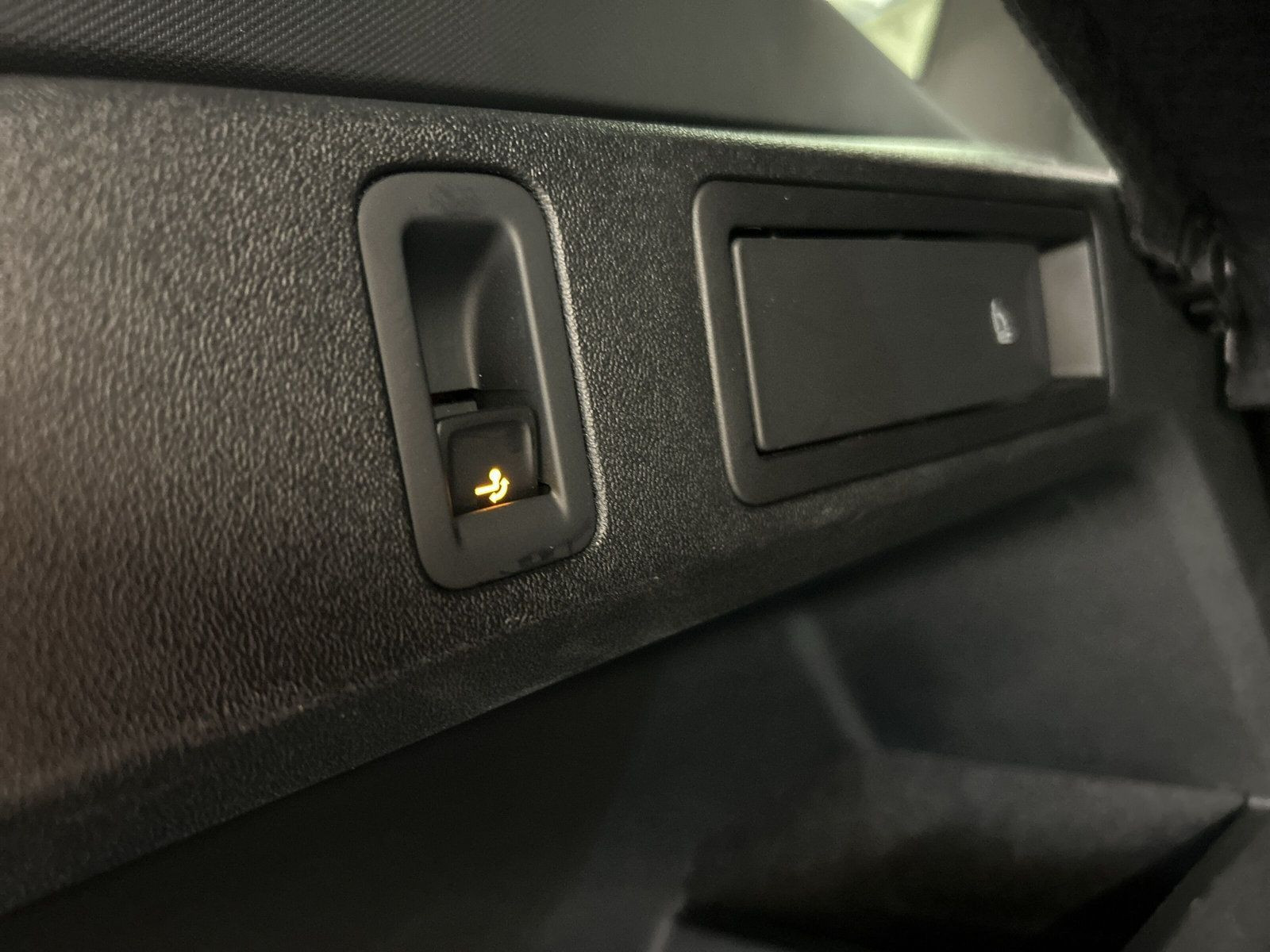 Volkswagen - Tiguan_29