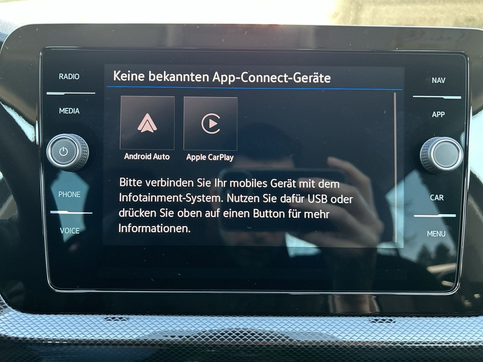 Fahrzeugbild_26