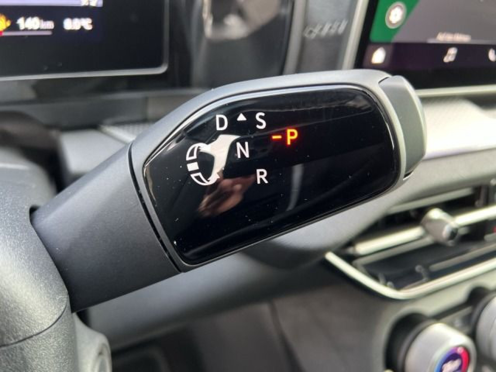 Škoda - Kodiaq_15