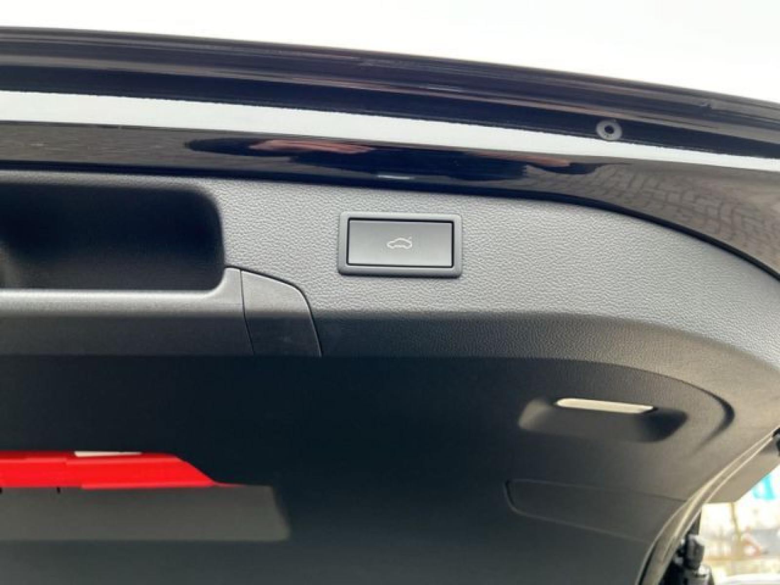 Volkswagen - Passat Variant_22