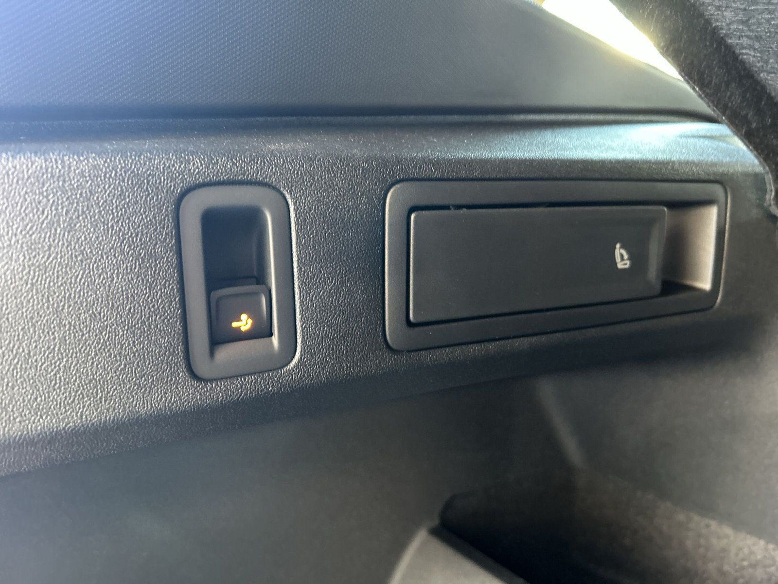 Volkswagen - Tiguan_37