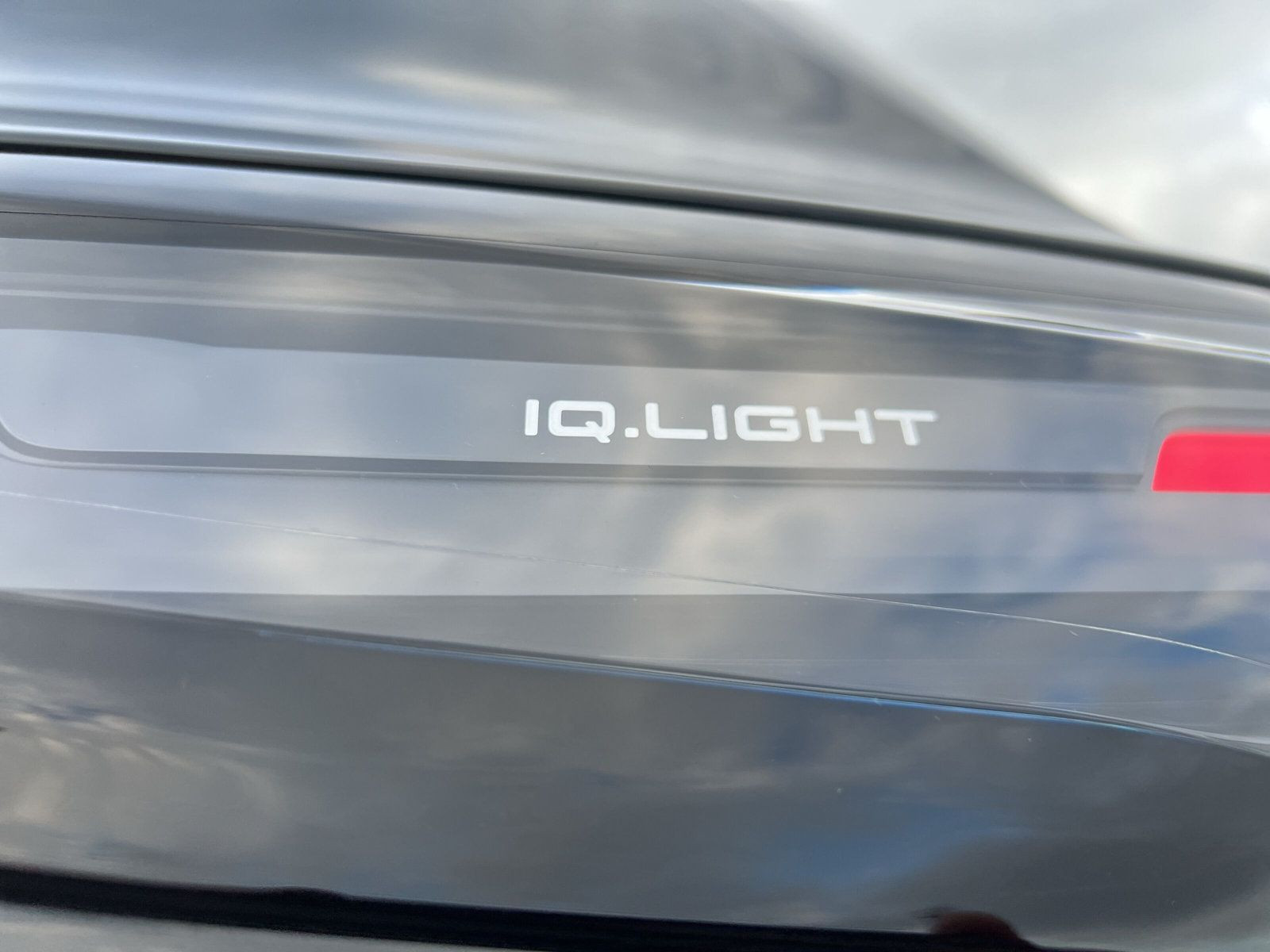 Volkswagen - Tiguan_35