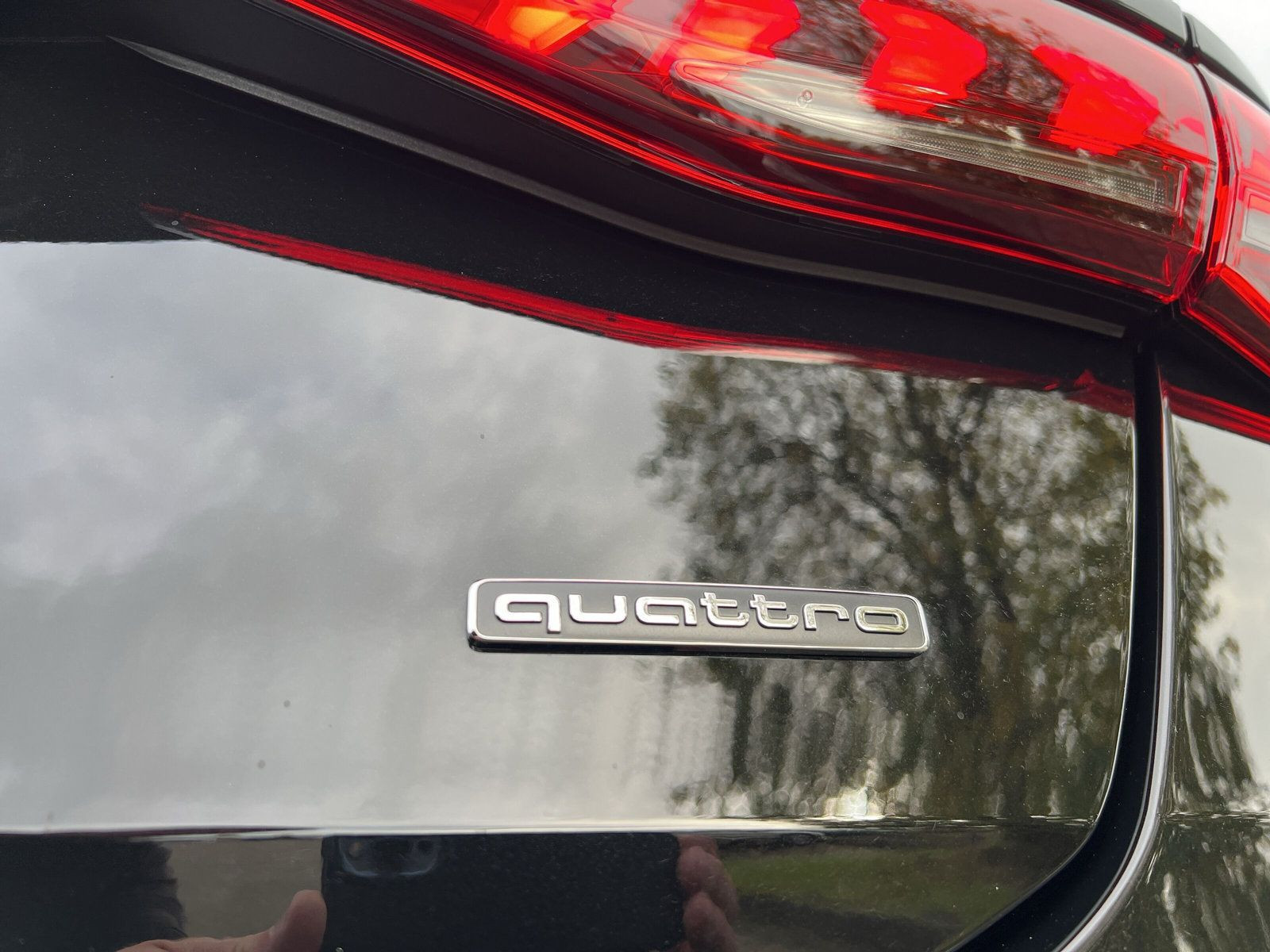 Audi - A3 Sportback_32