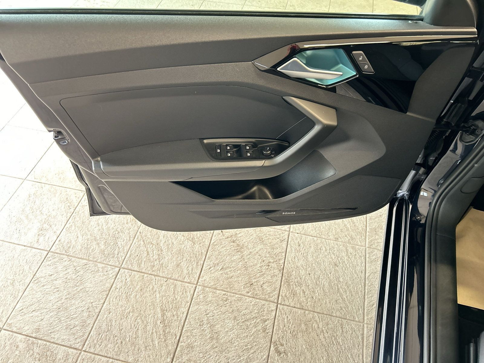 Audi - A1 Sportback_21