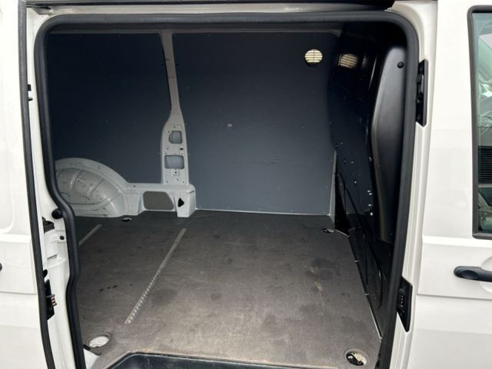 Volkswagen - T6 Kasten_12