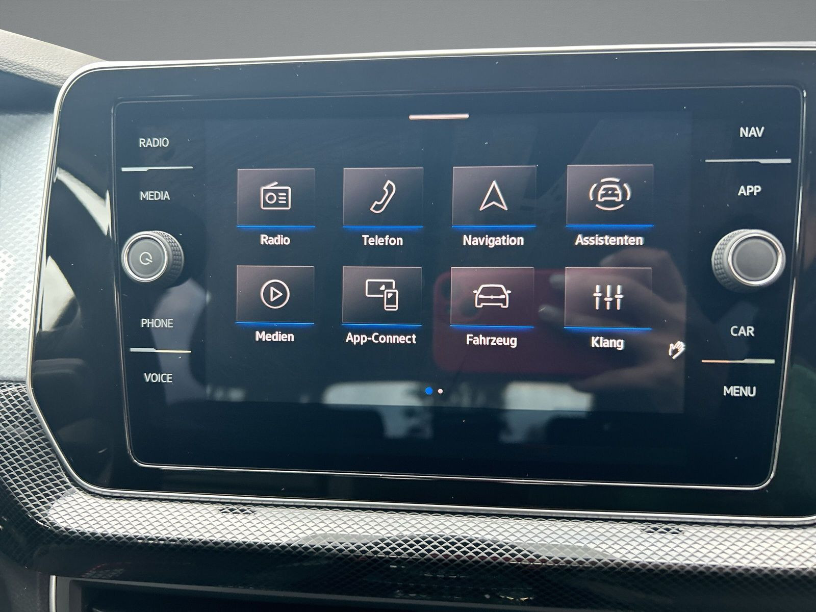 Volkswagen - T-Cross_21