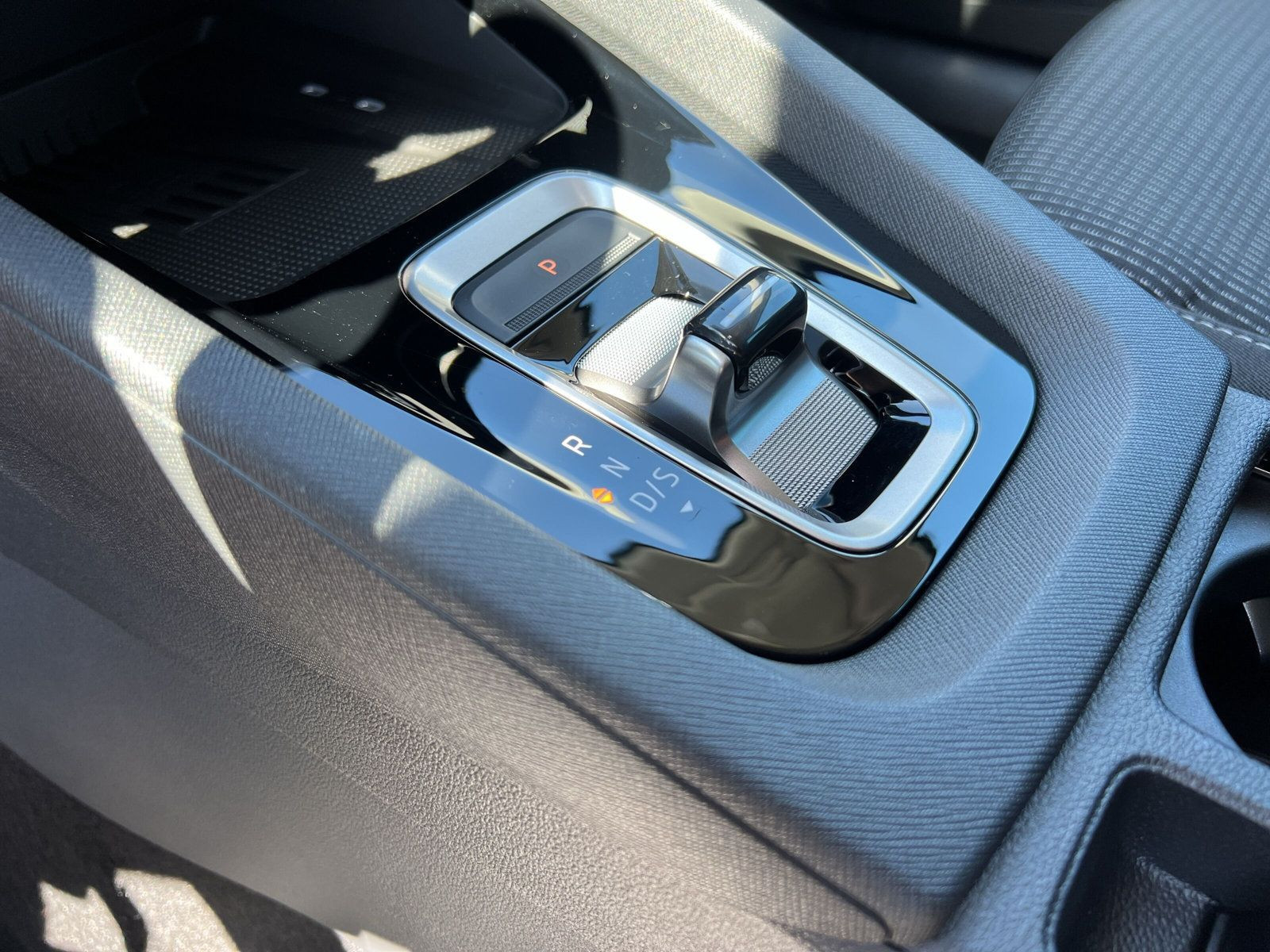 Škoda - Octavia_15 Škoda - Octavia_15