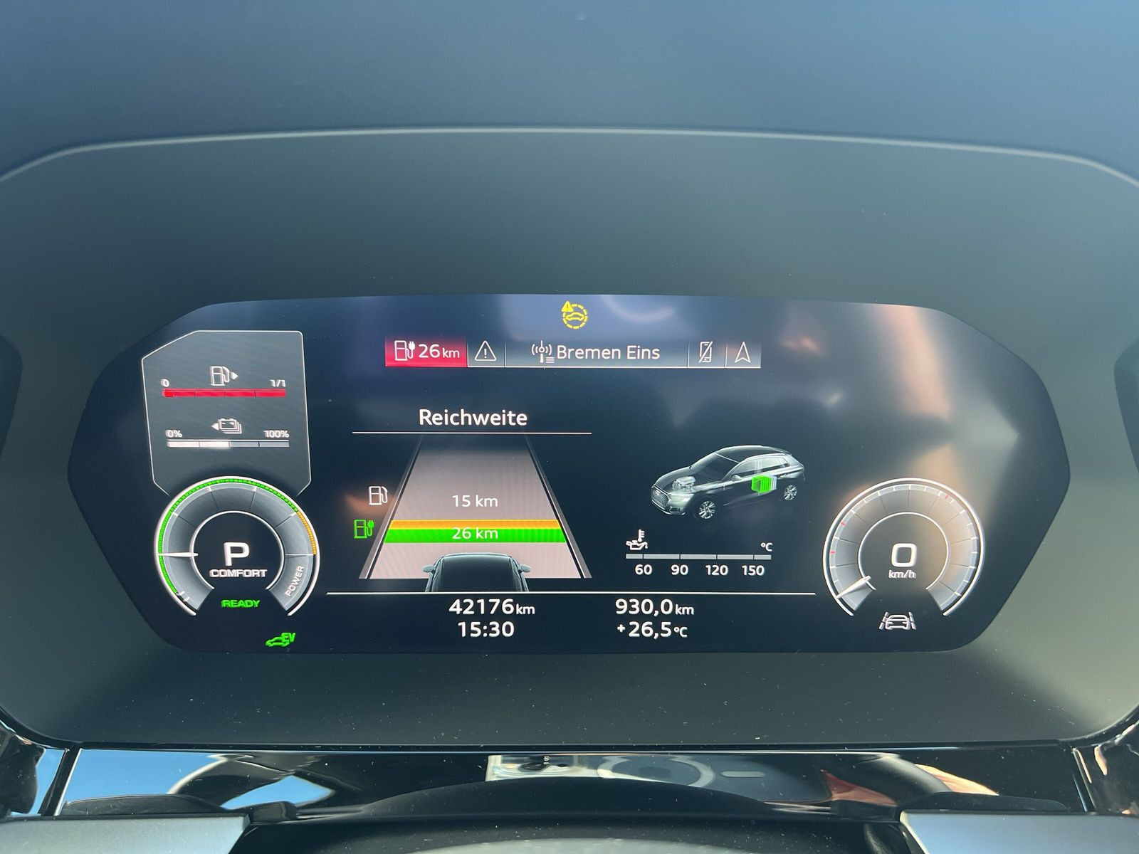 Audi - A3 Sportback_20