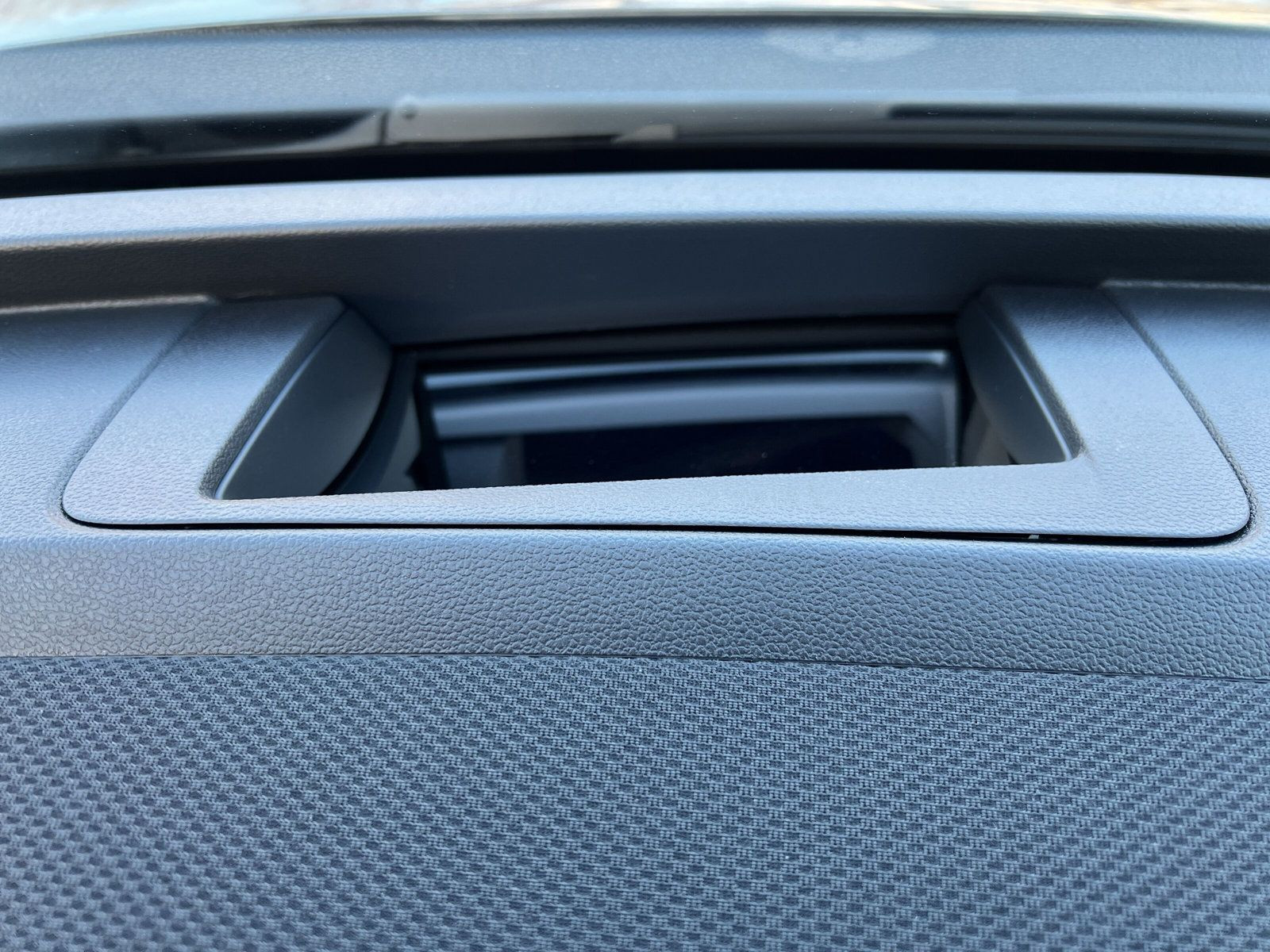 Volkswagen - T-Roc_27