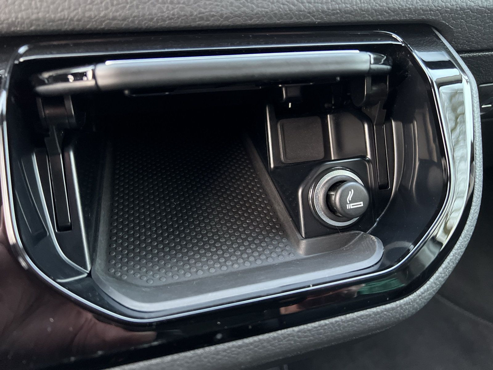 Volkswagen - T6 Multivan_22