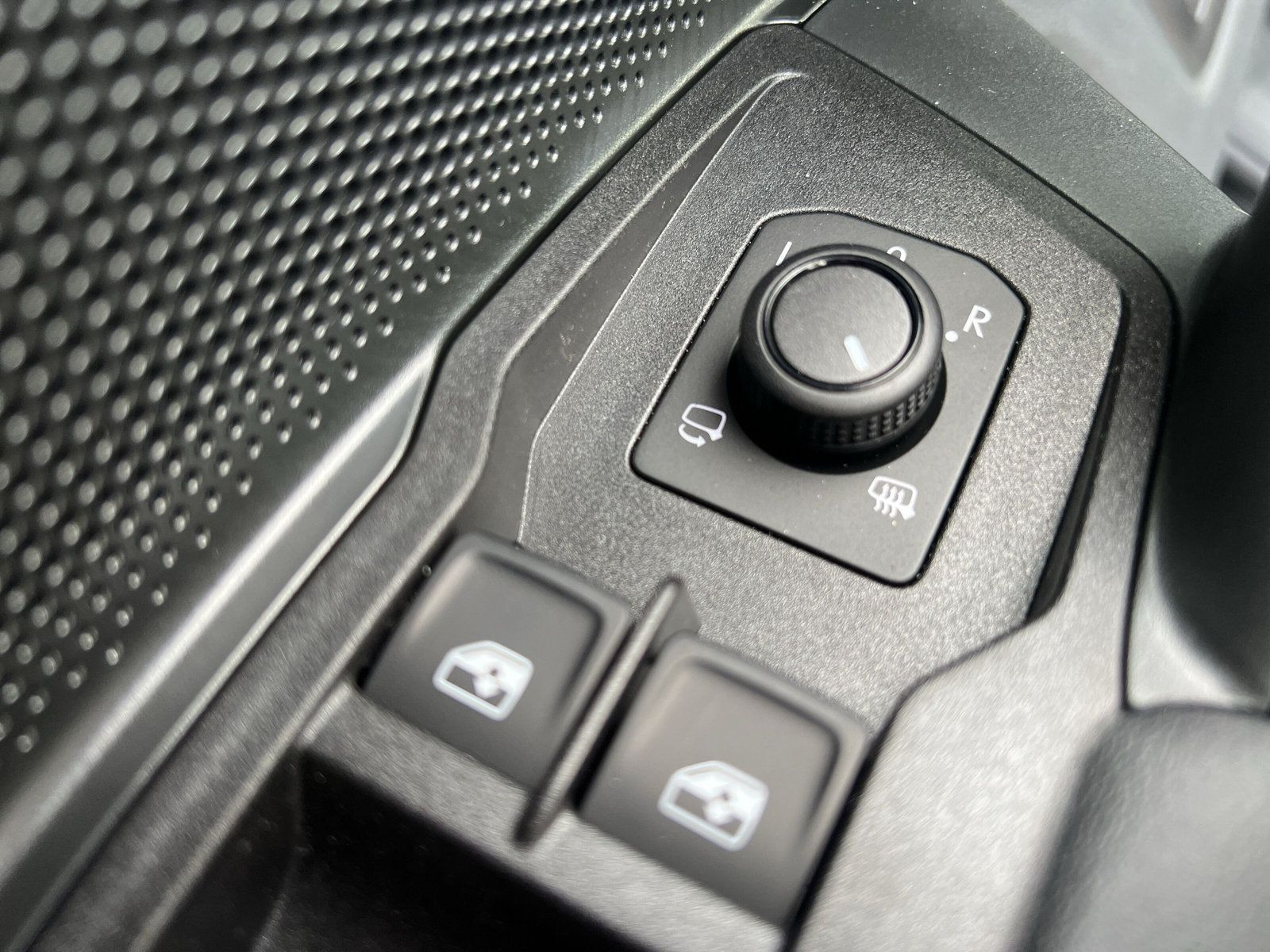 Volkswagen - Tiguan_28