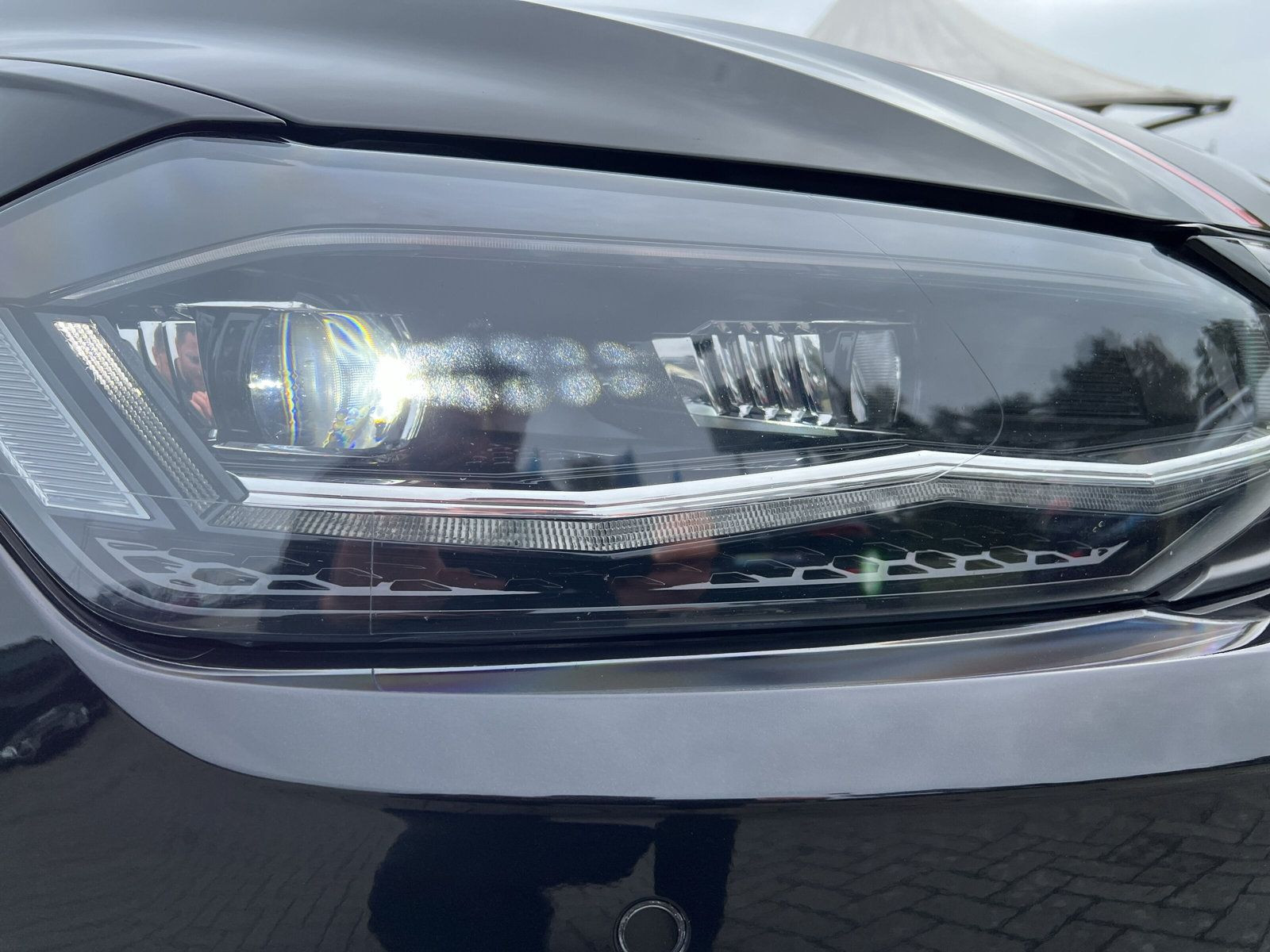 Volkswagen - Polo_33