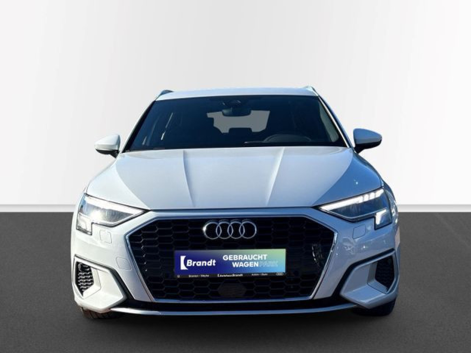 Audi - A3 Sportback_5