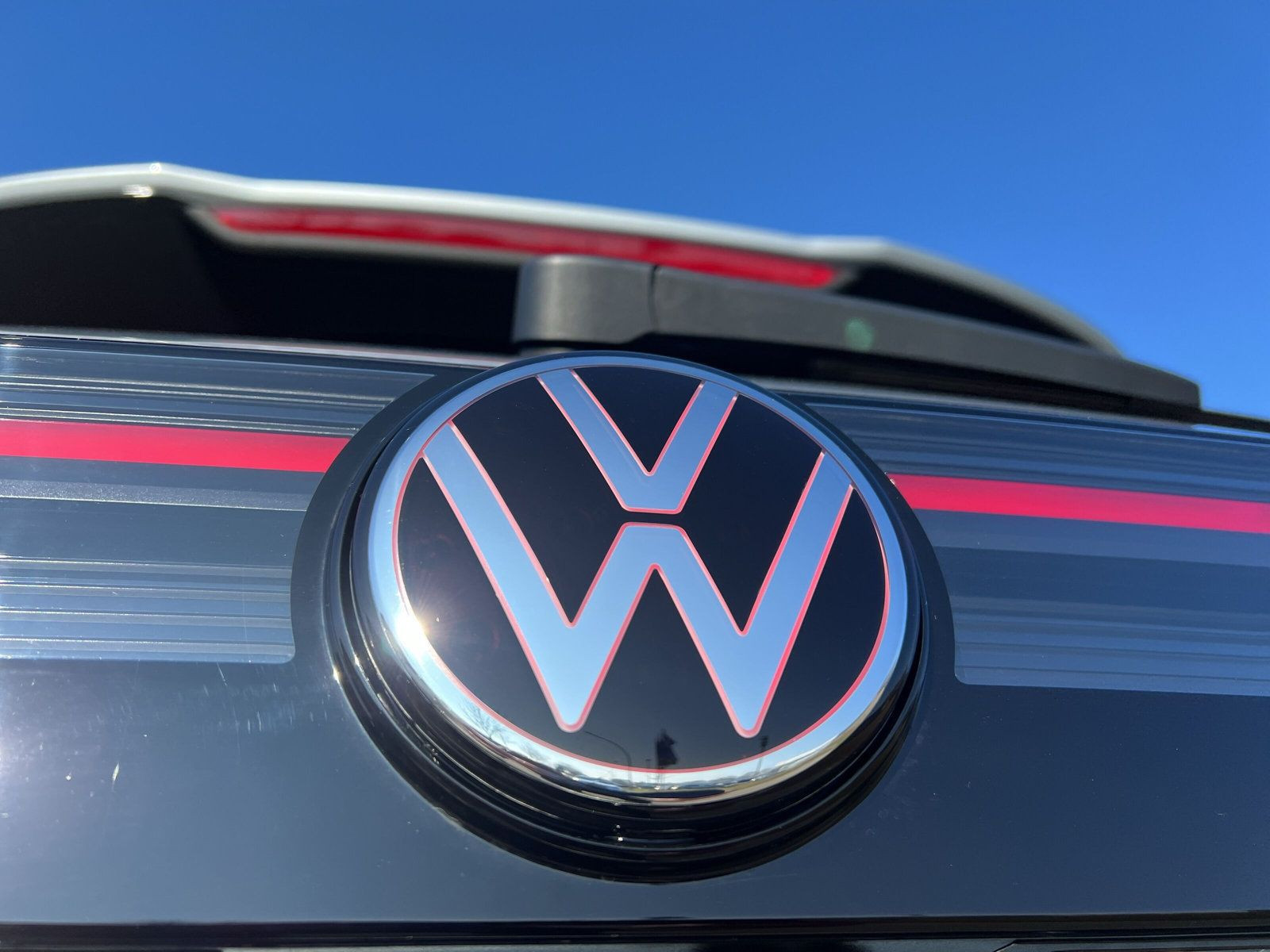 Volkswagen - Tiguan_36