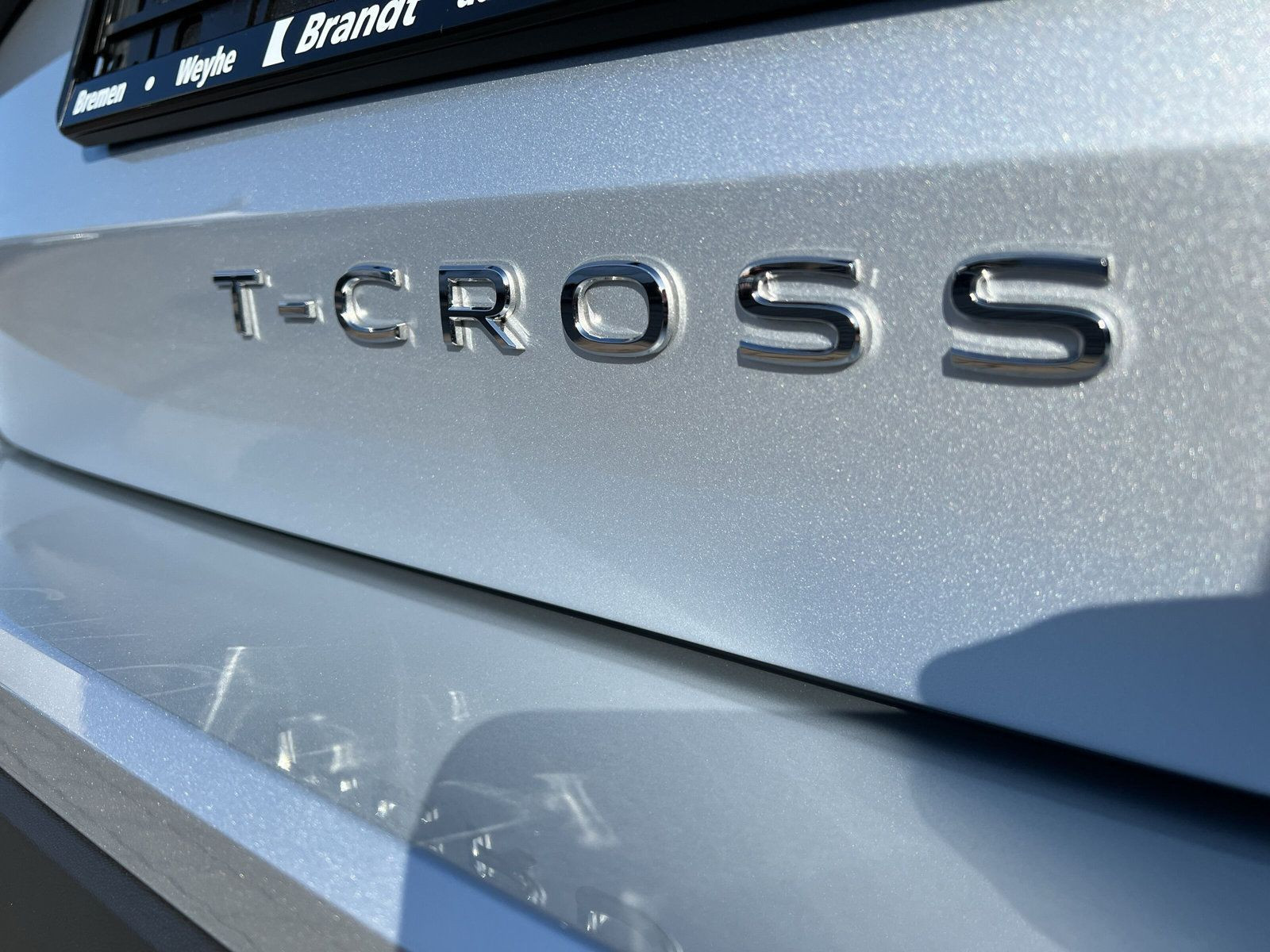 Volkswagen - T-Cross_35