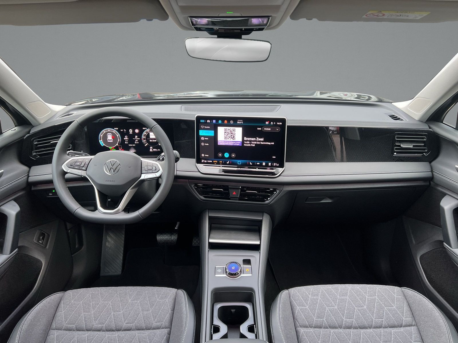 Volkswagen - Tiguan_9