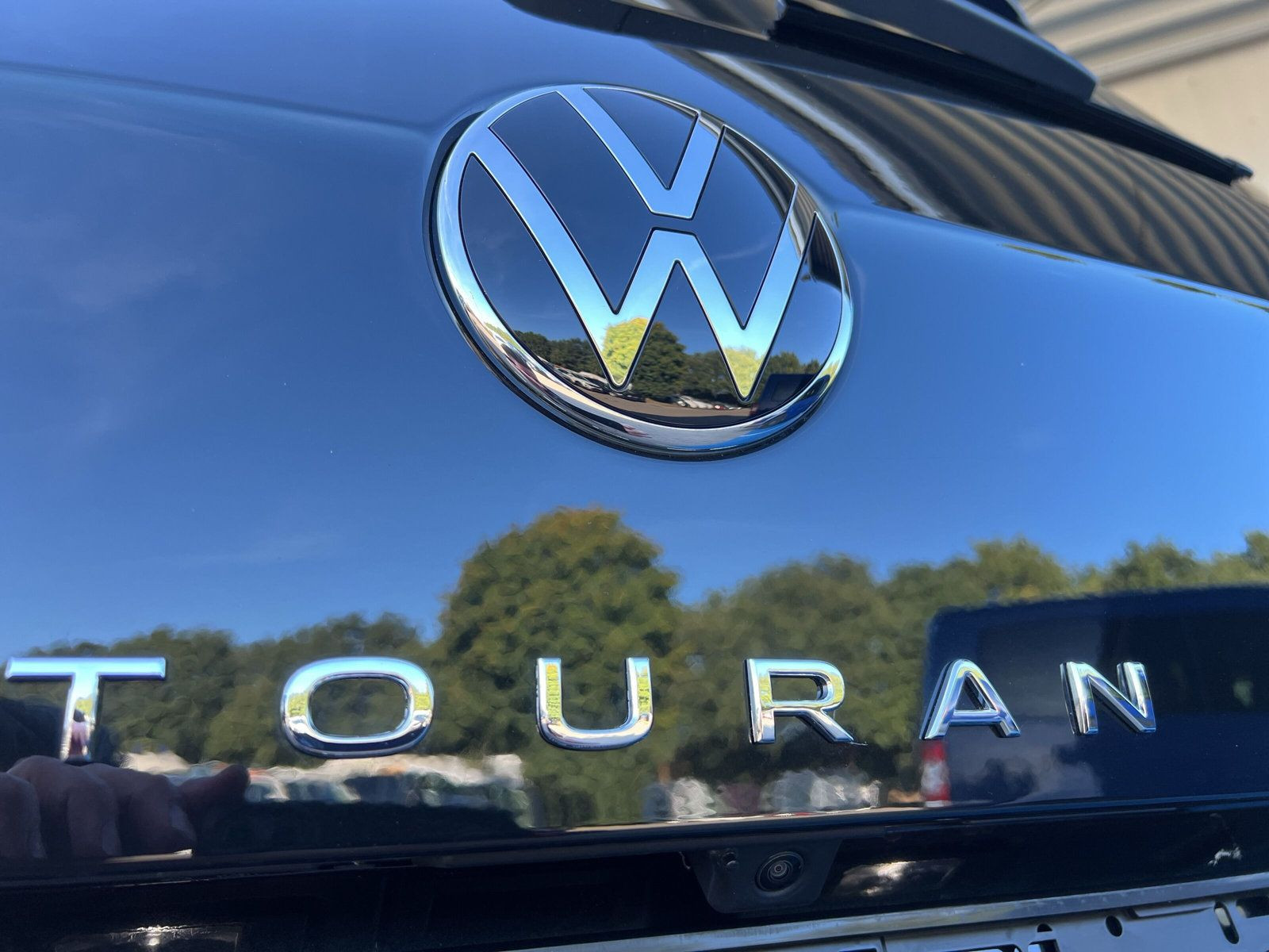 Volkswagen - Touran_34