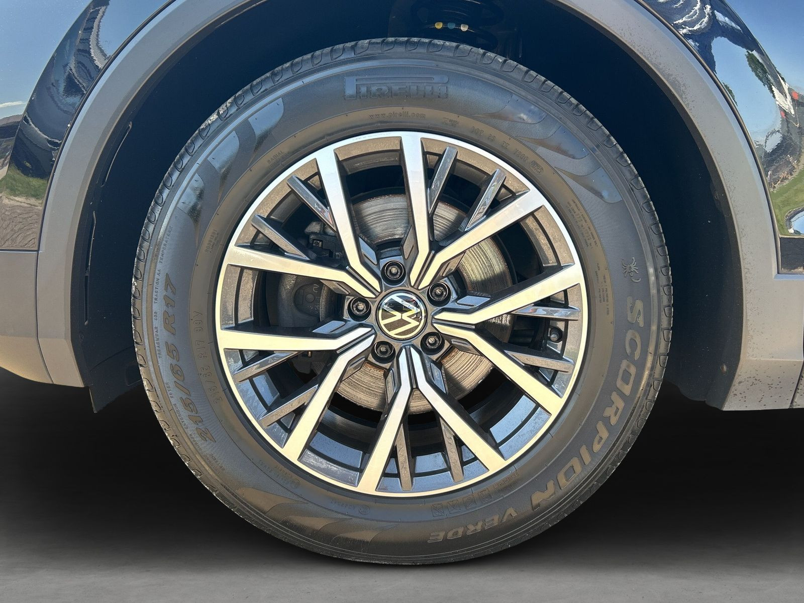 Volkswagen - Tiguan_7