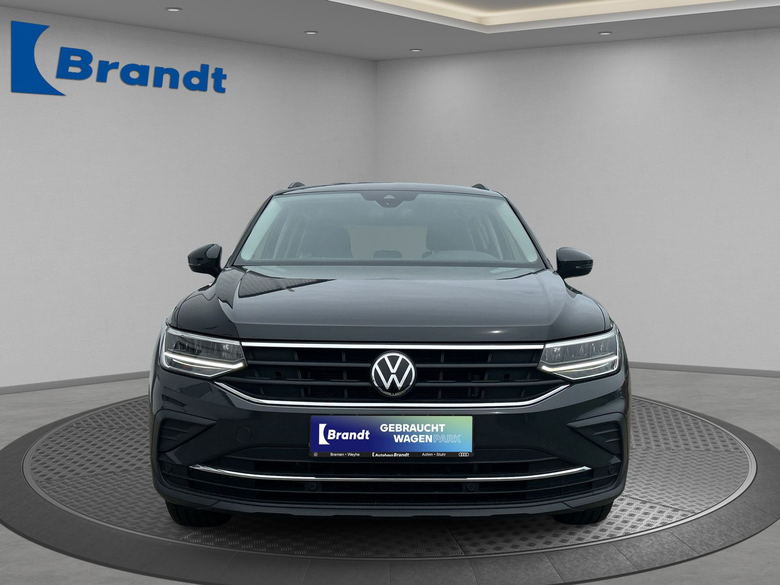 Volkswagen - Tiguan_5