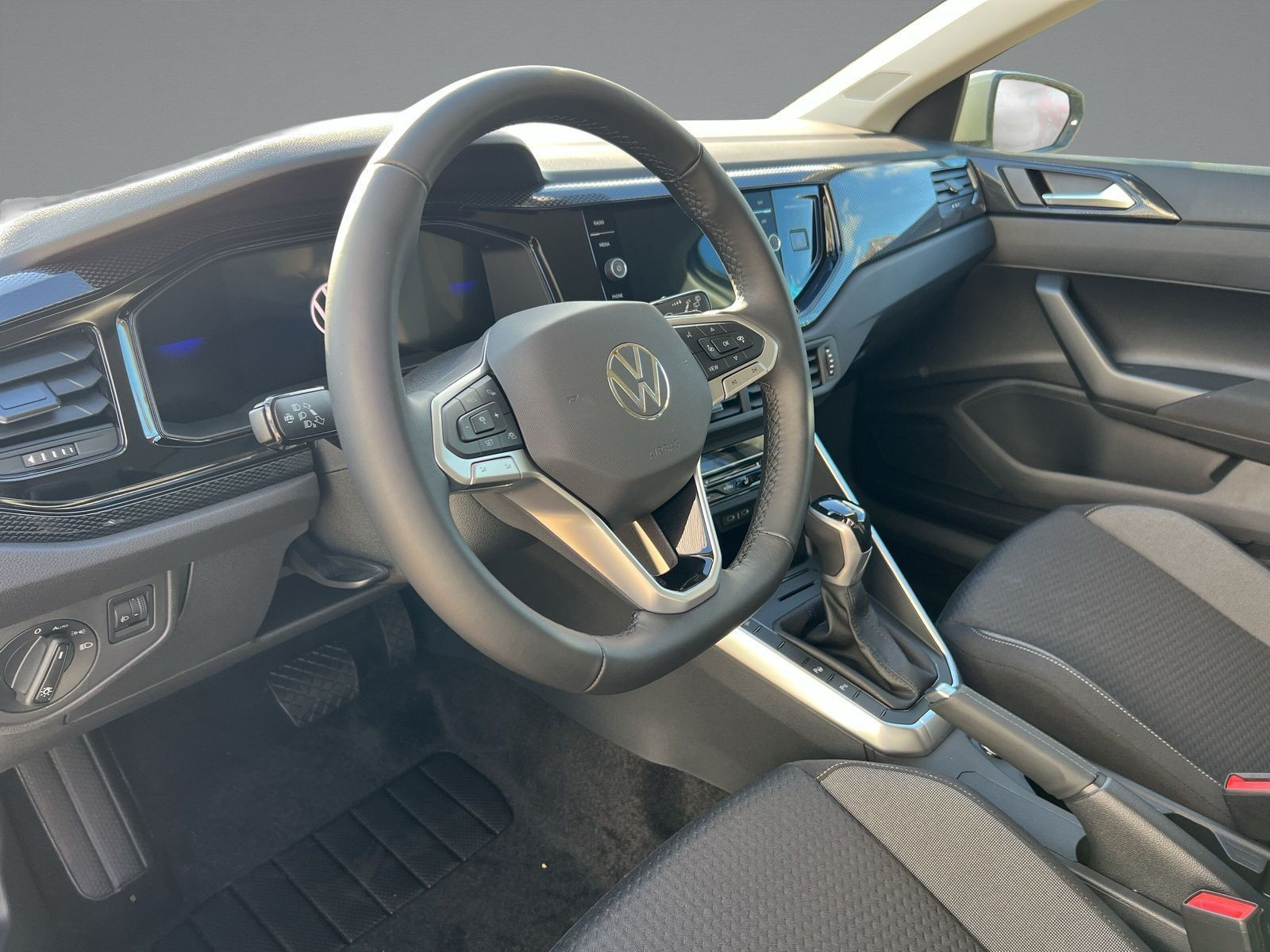 Volkswagen - Polo_7