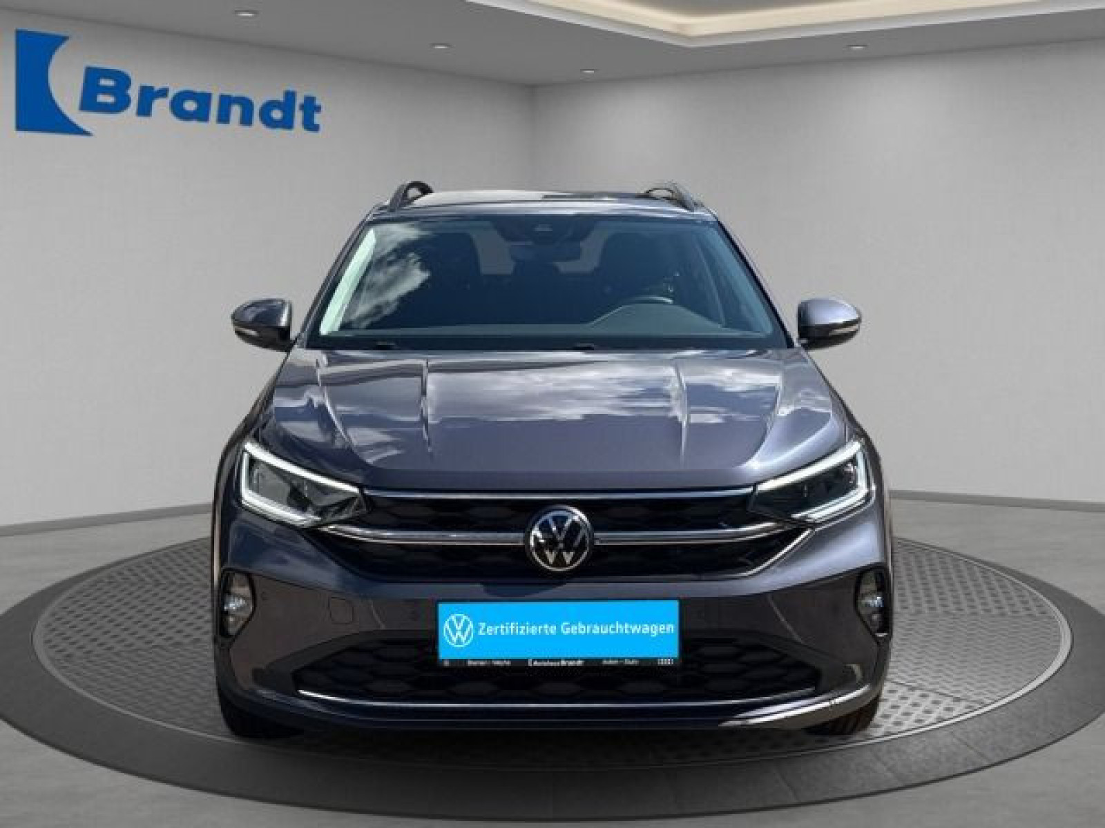 Volkswagen - Taigo_5