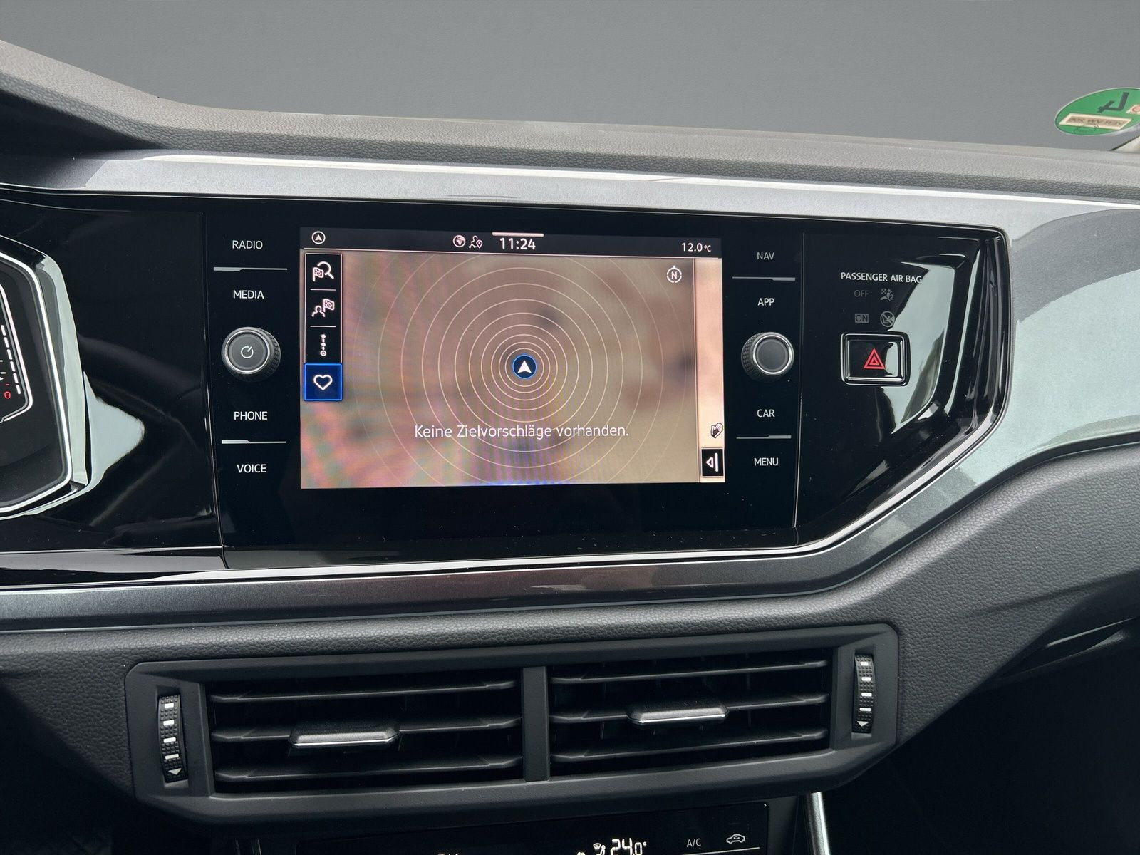 Volkswagen - Polo_19