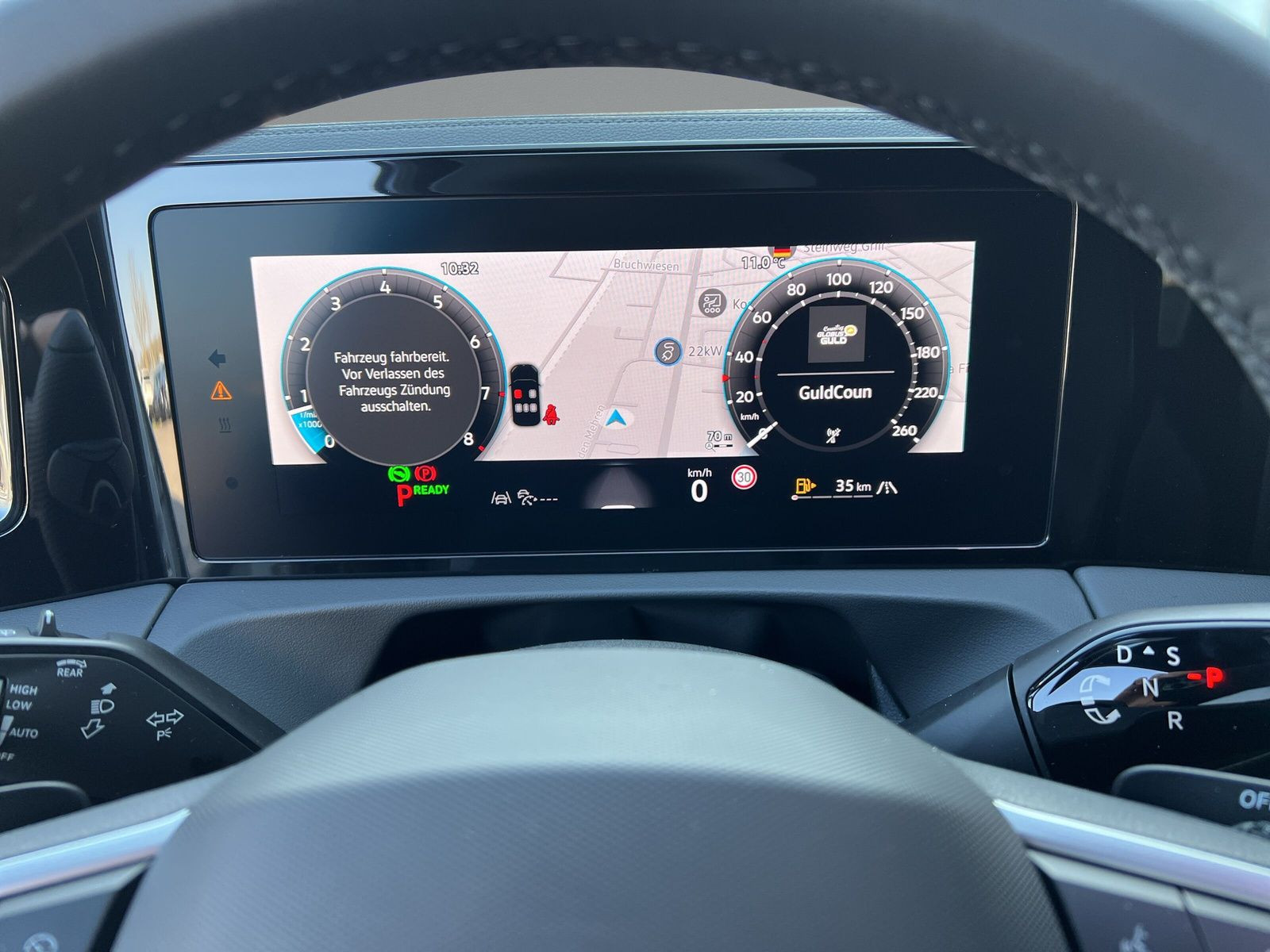 Volkswagen - Tiguan_22