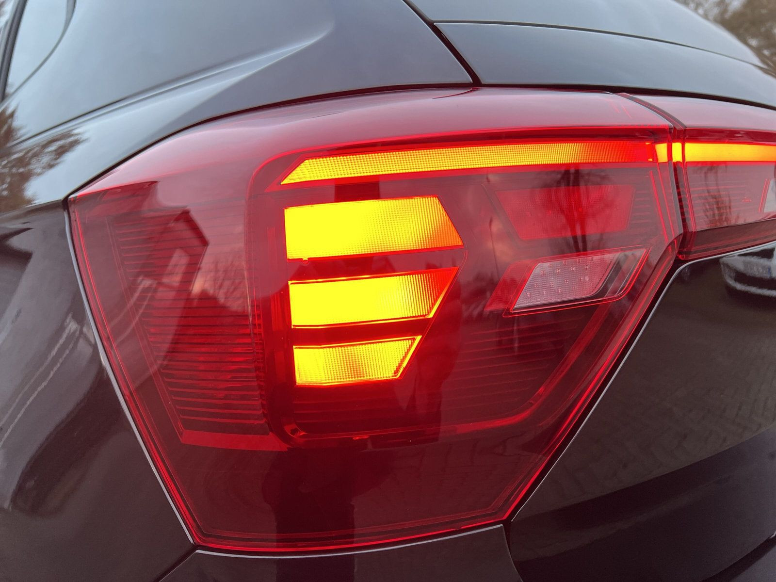 Volkswagen - Polo_32