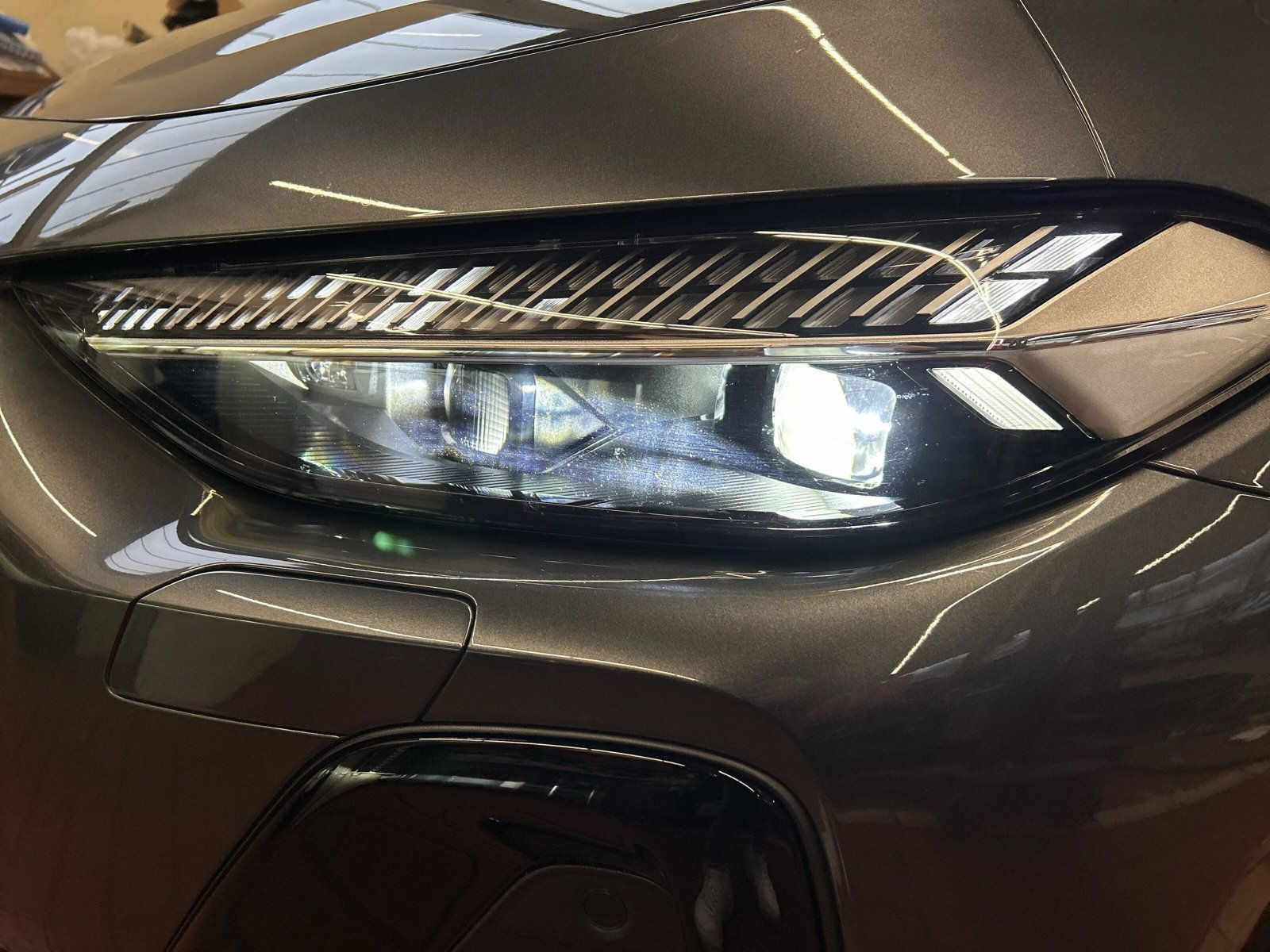 Audi - A5 Avant_31