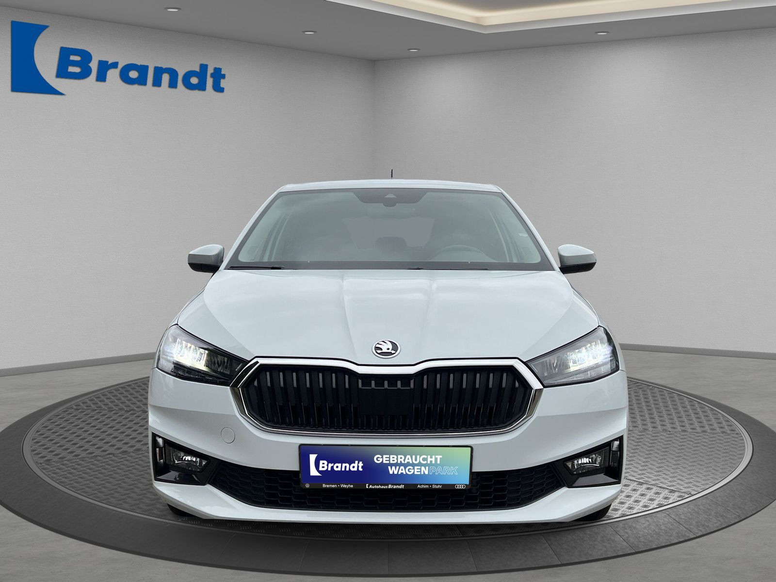 Škoda - Fabia_4