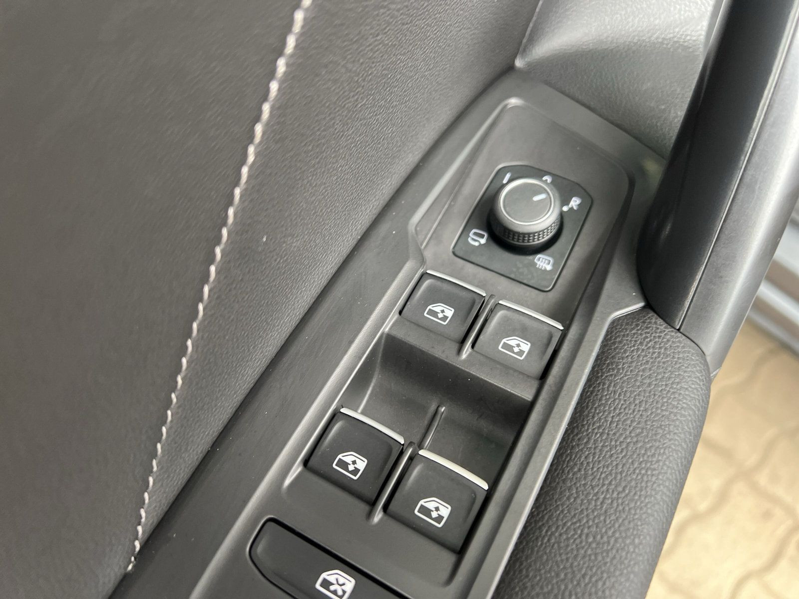 Volkswagen - Tiguan Allspace_29