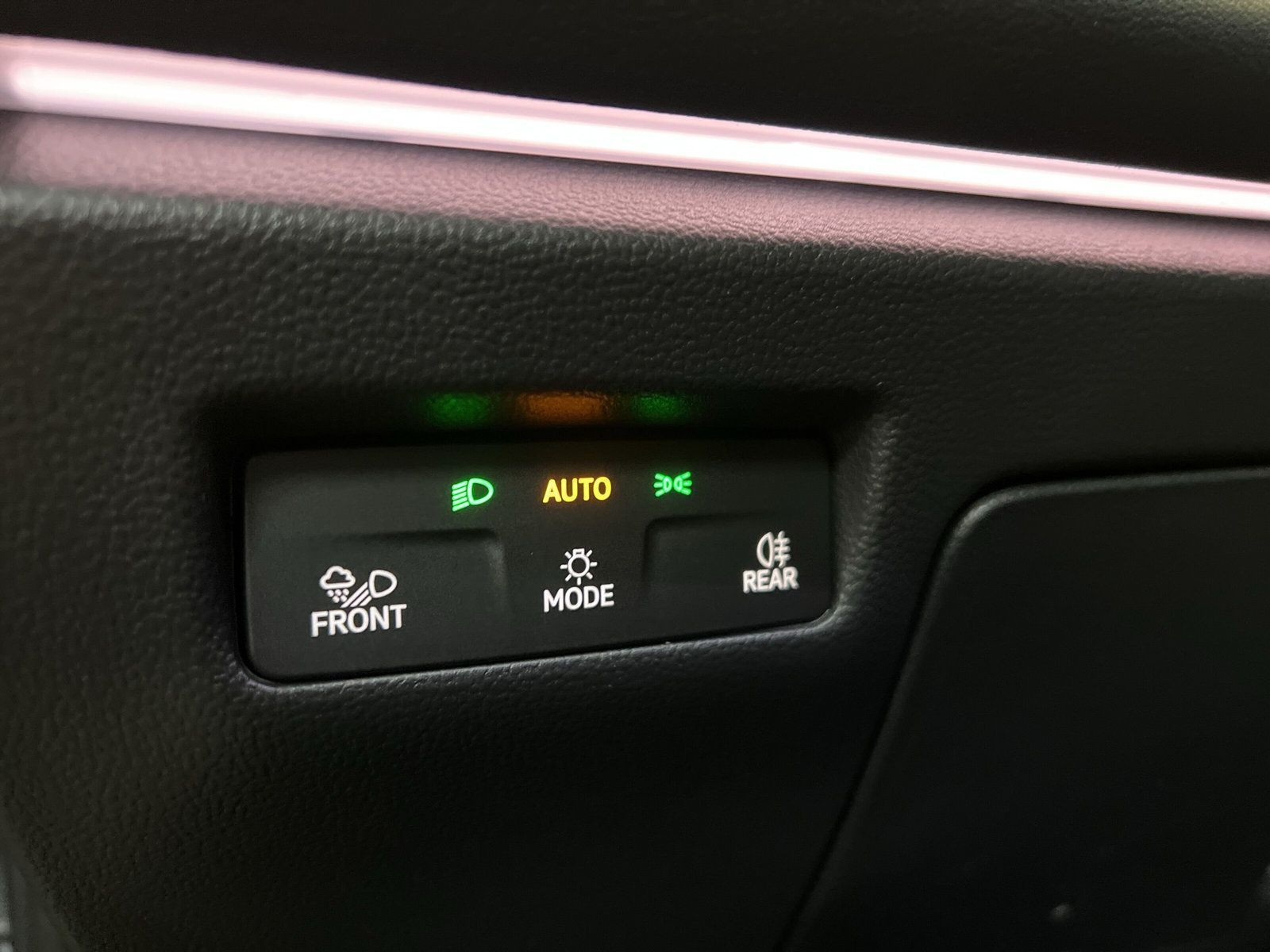 Volkswagen - Passat Variant_28