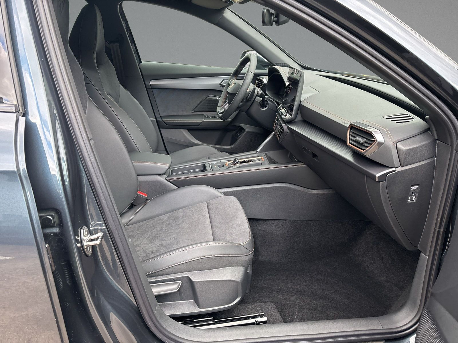 Cupra - Formentor_12