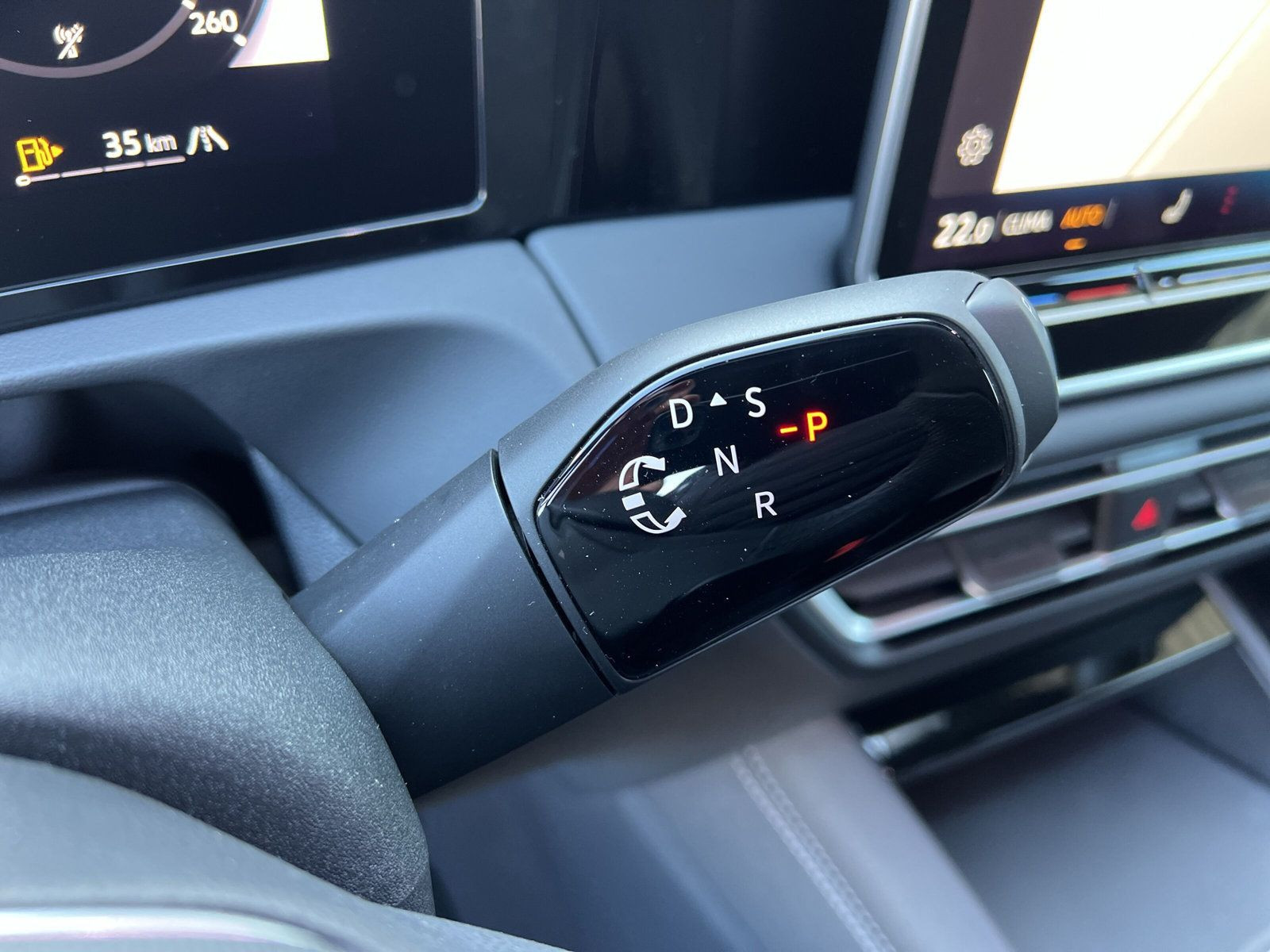 Volkswagen - Tiguan_16