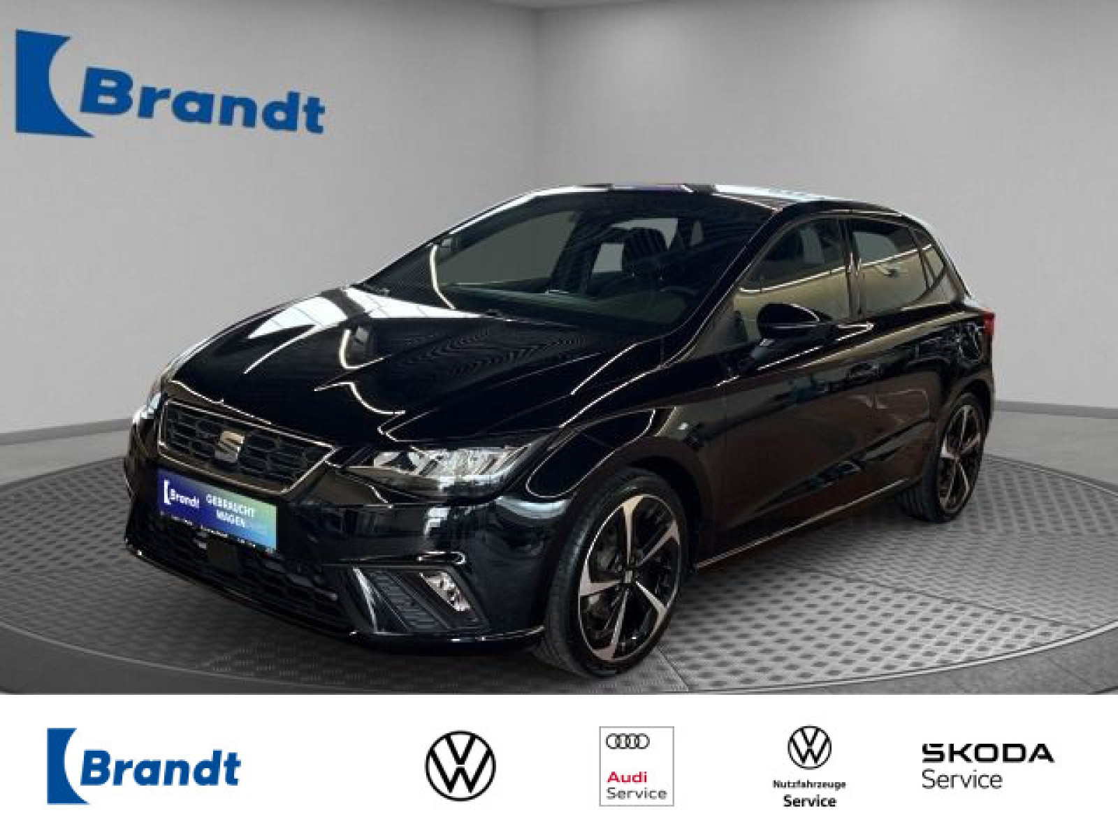 Seat - Ibiza_1