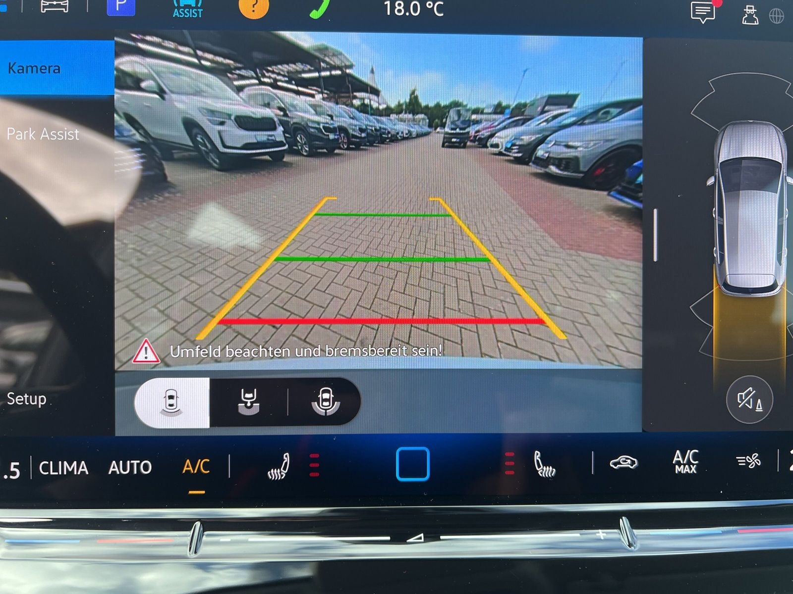 Volkswagen - Golf_24