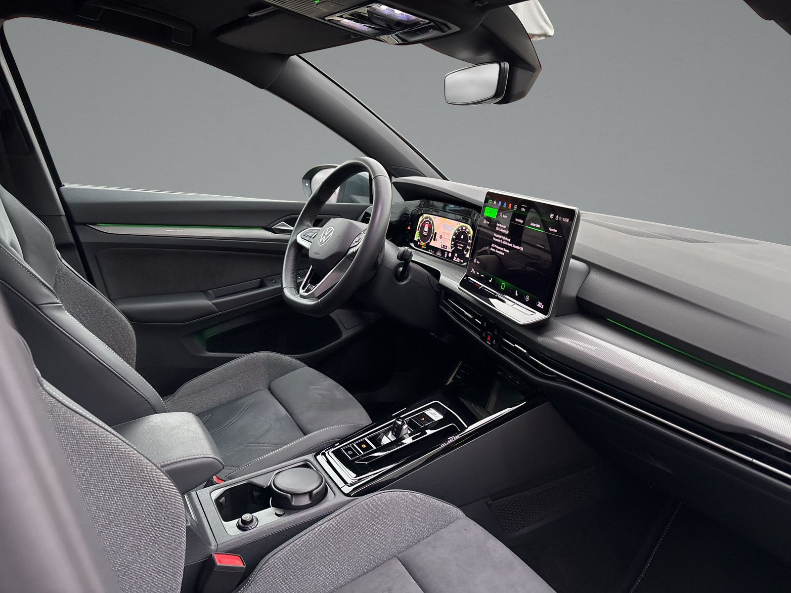 Volkswagen - Golf_14