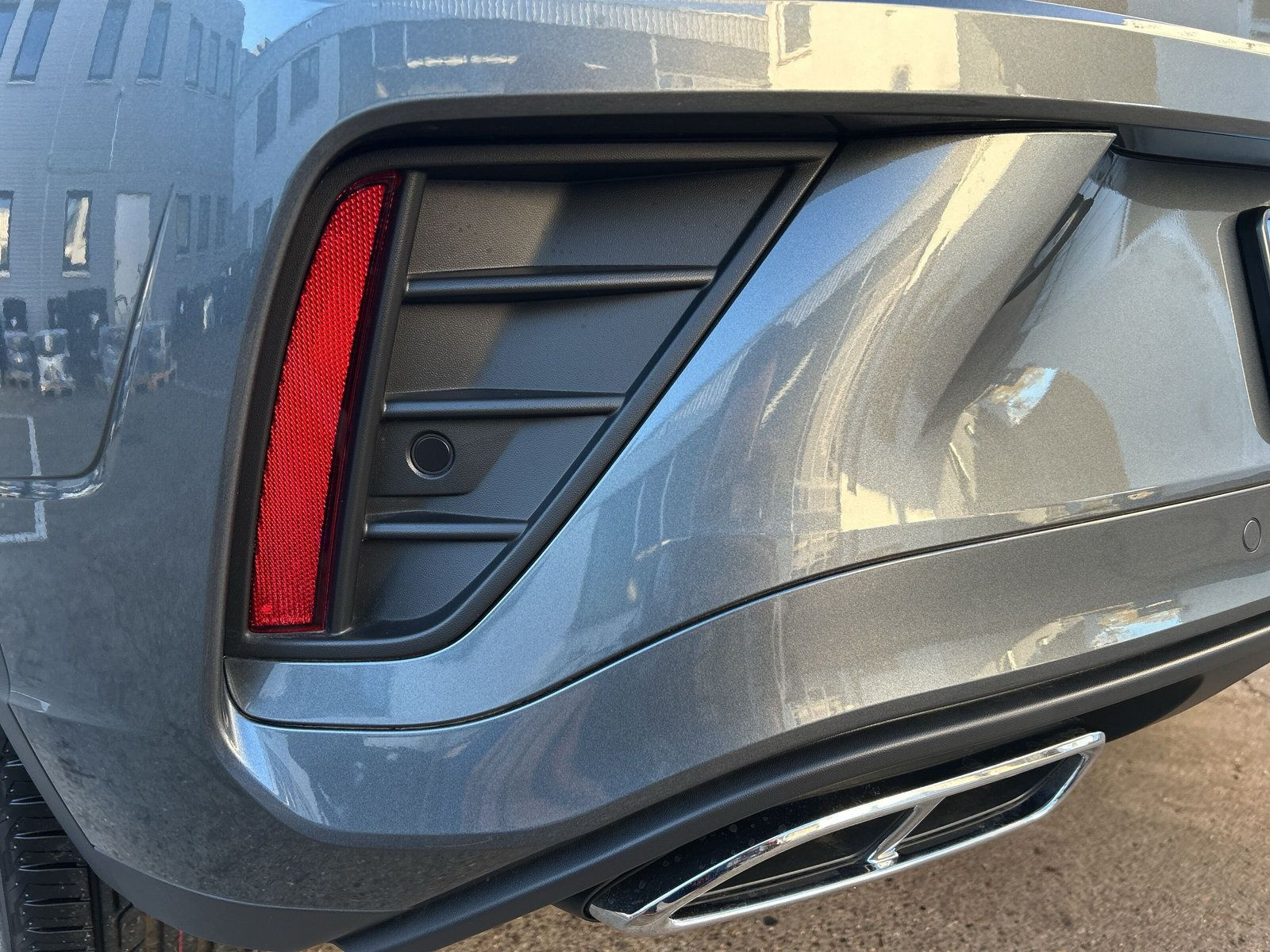 Volkswagen - T-Roc_35