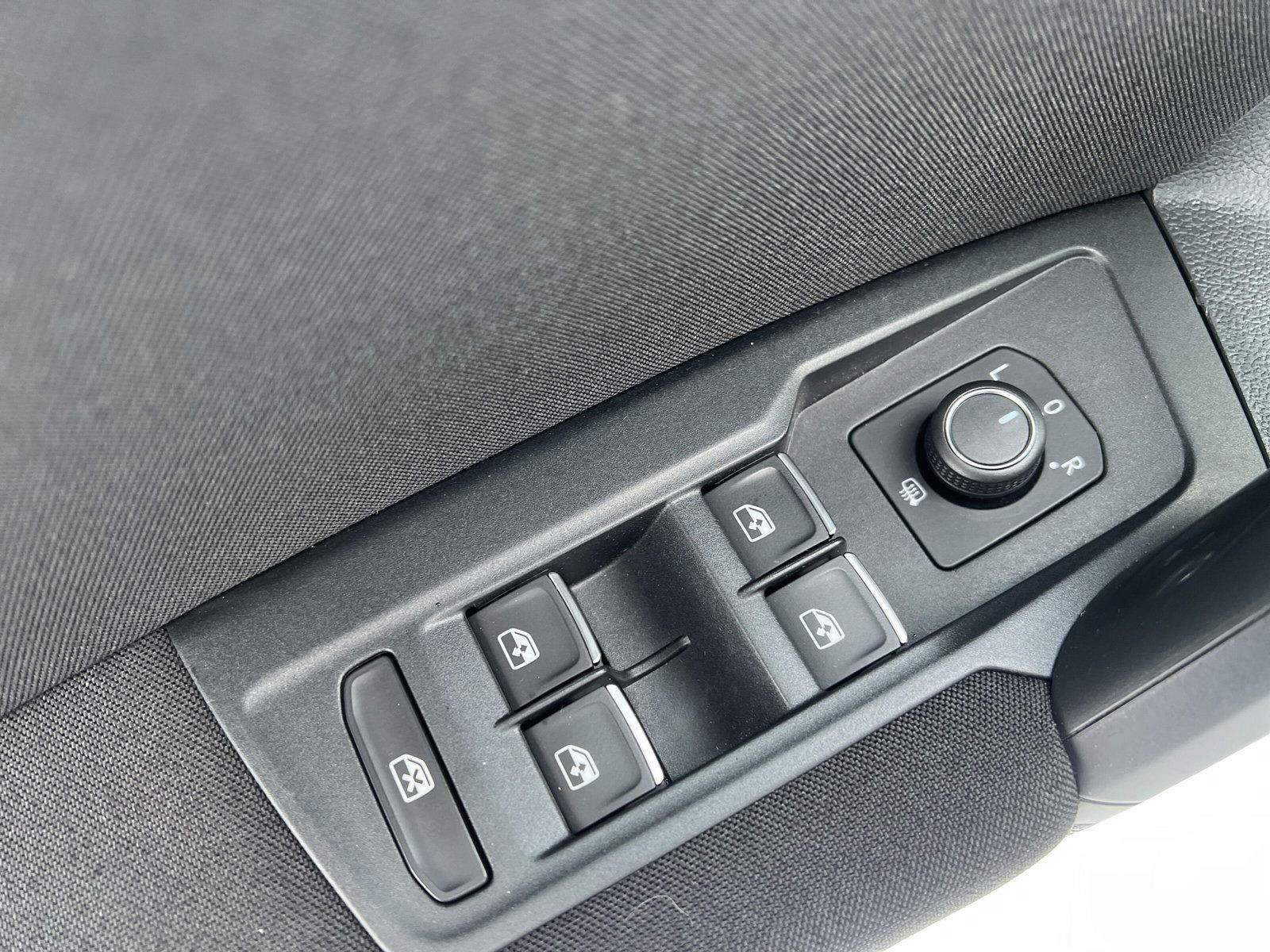 Volkswagen - Tiguan_29