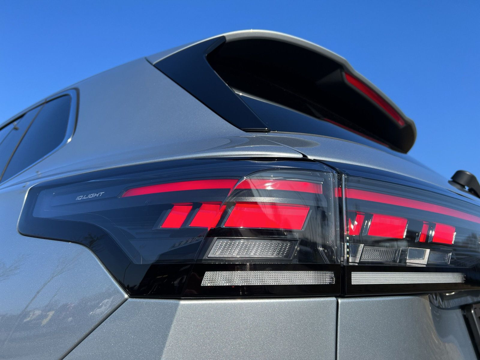 Volkswagen - Tiguan_35