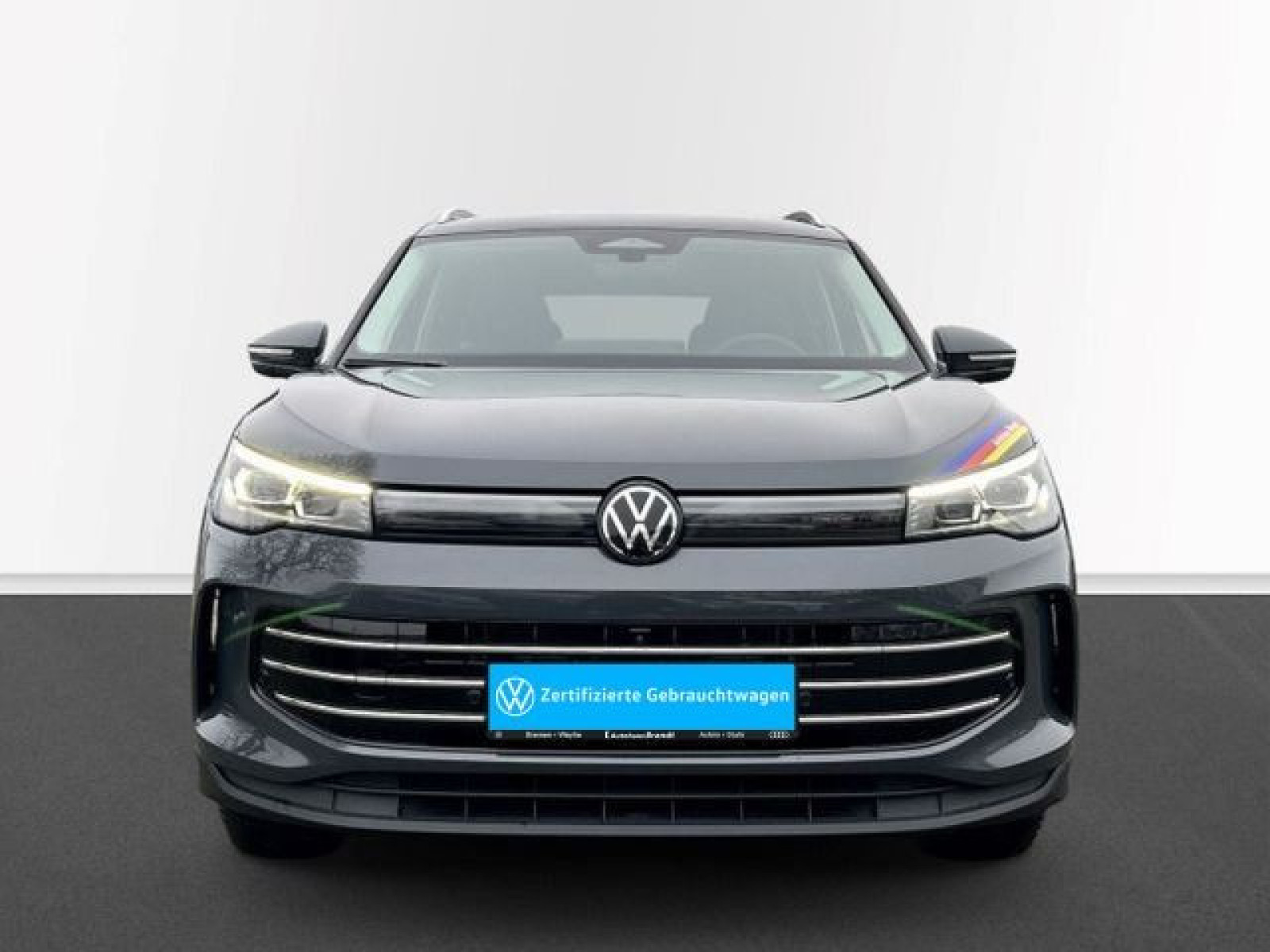 Volkswagen - Tiguan_5