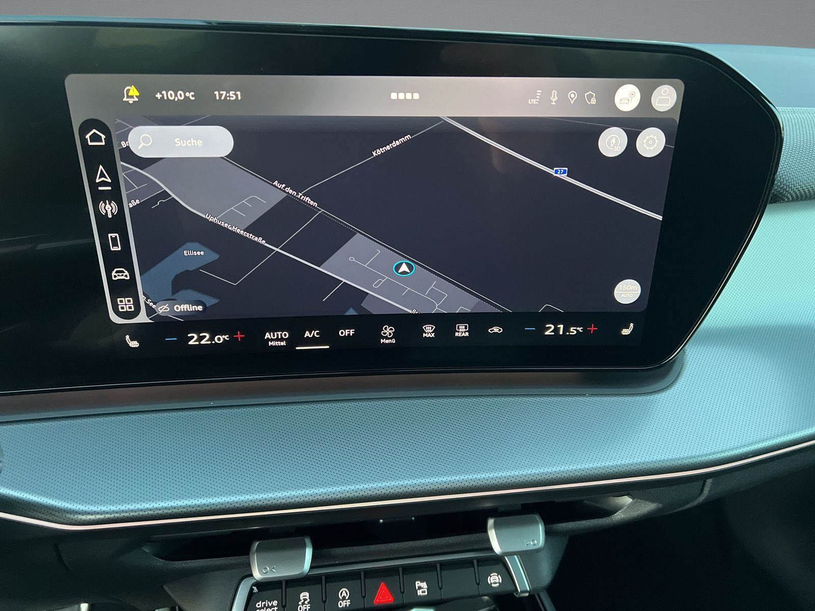 Audi - Q3_19