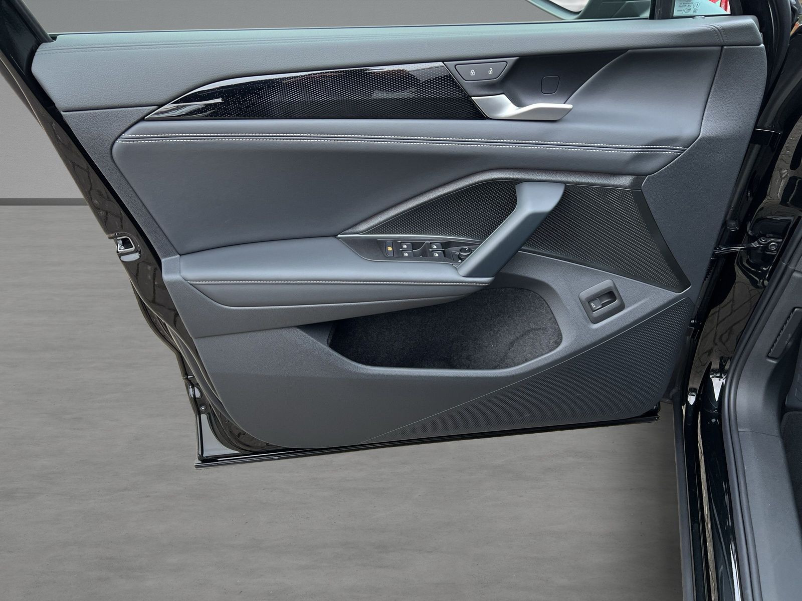 Volkswagen - Tayron_23