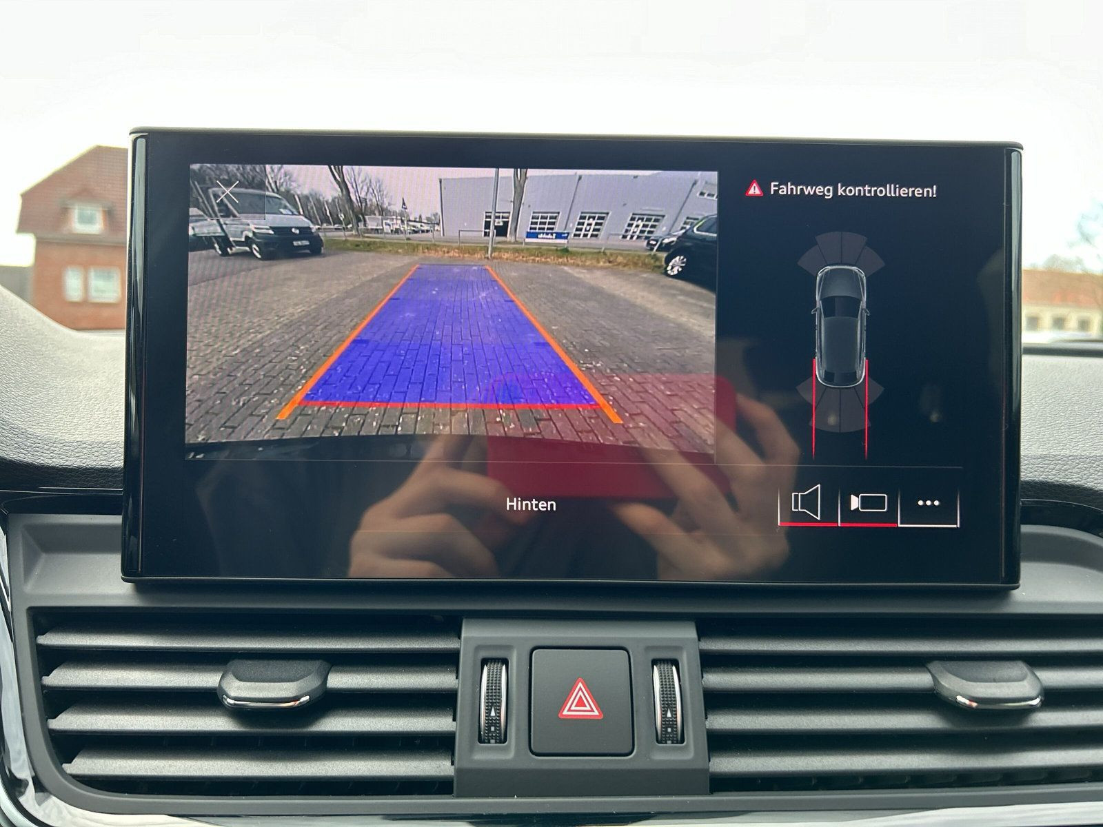 Audi - Q5 Sportback_22