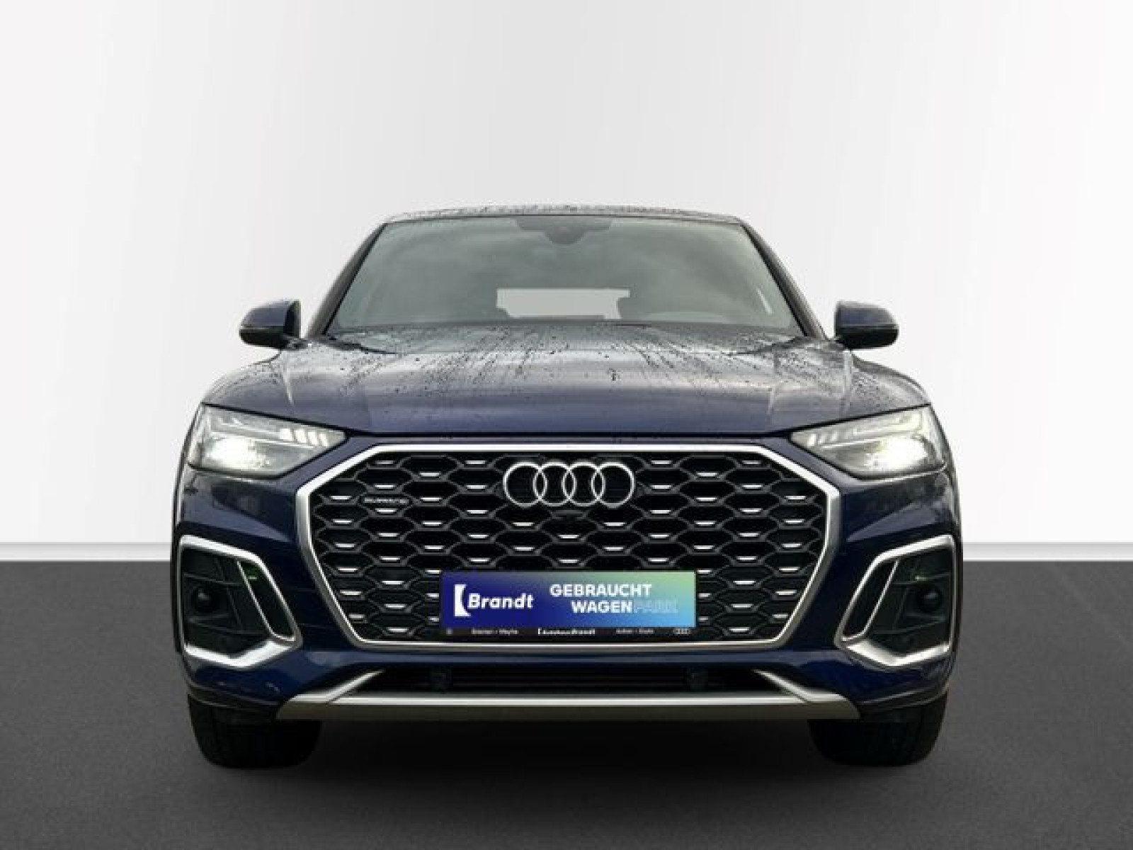 Audi - Q5 Sportback_5